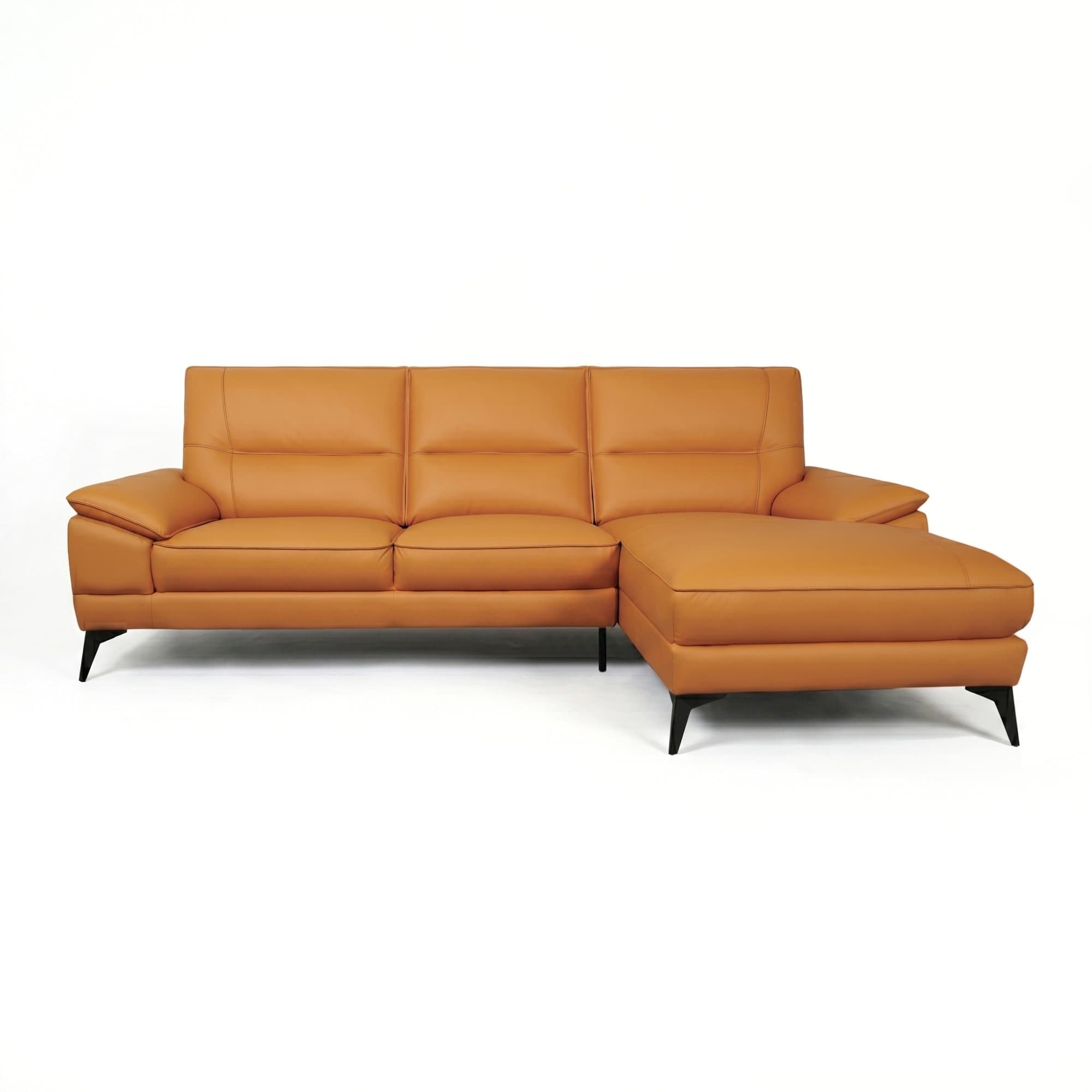 MORRISON Sofa (L-Shape)