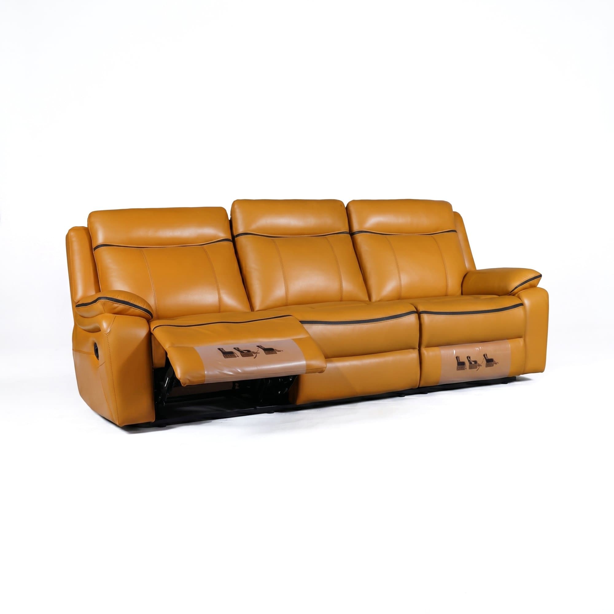 MAXWELL Sofa