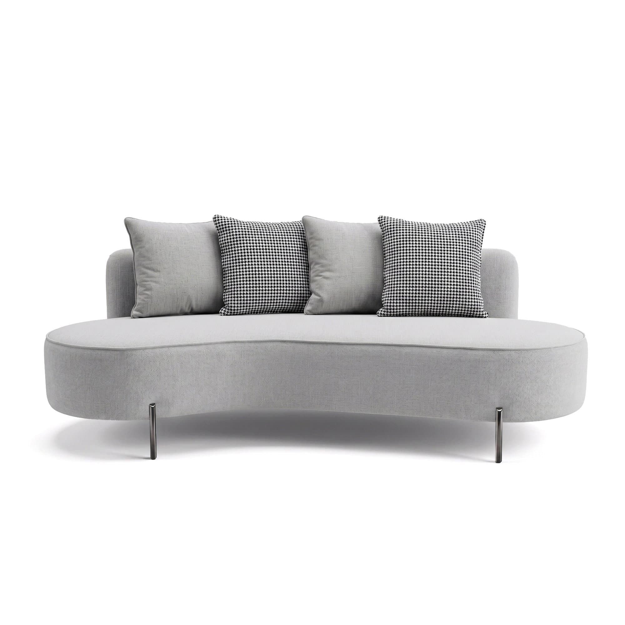 CLOVI Sofa