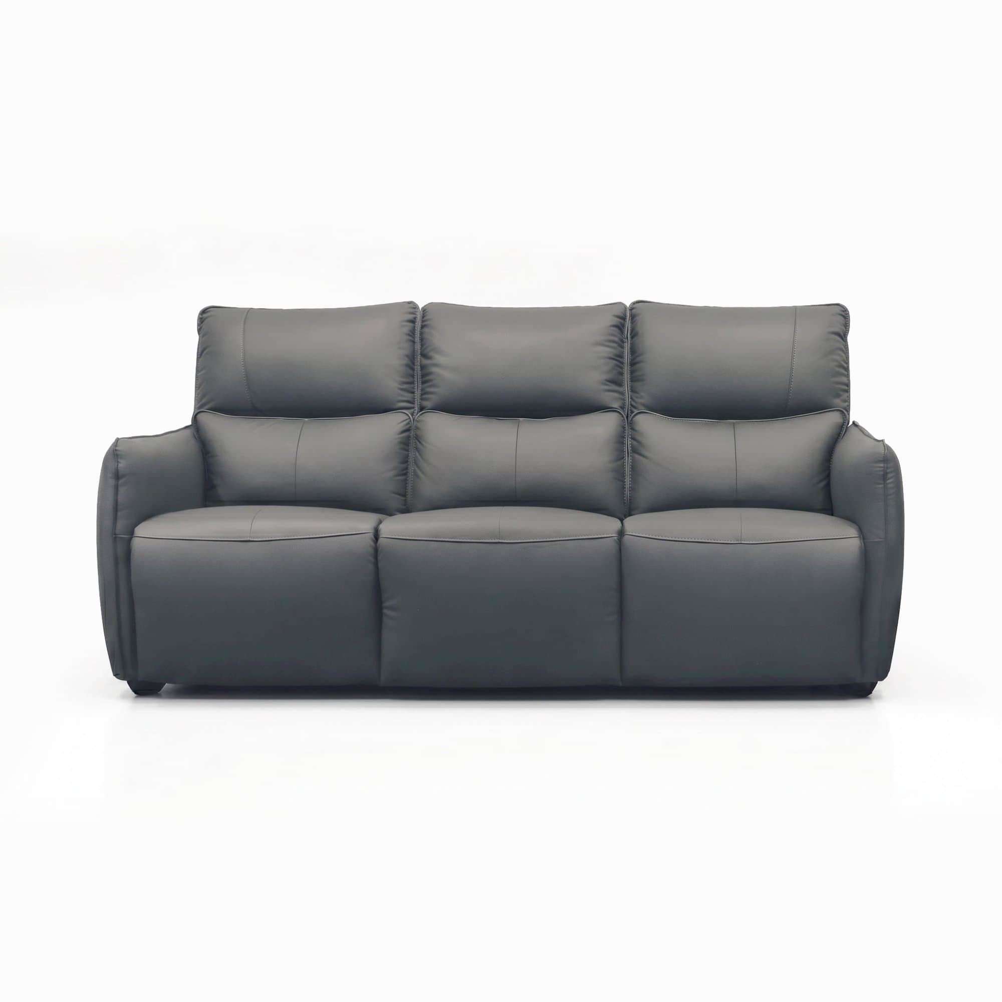 BENICIO Sofa (Seat 60cm)