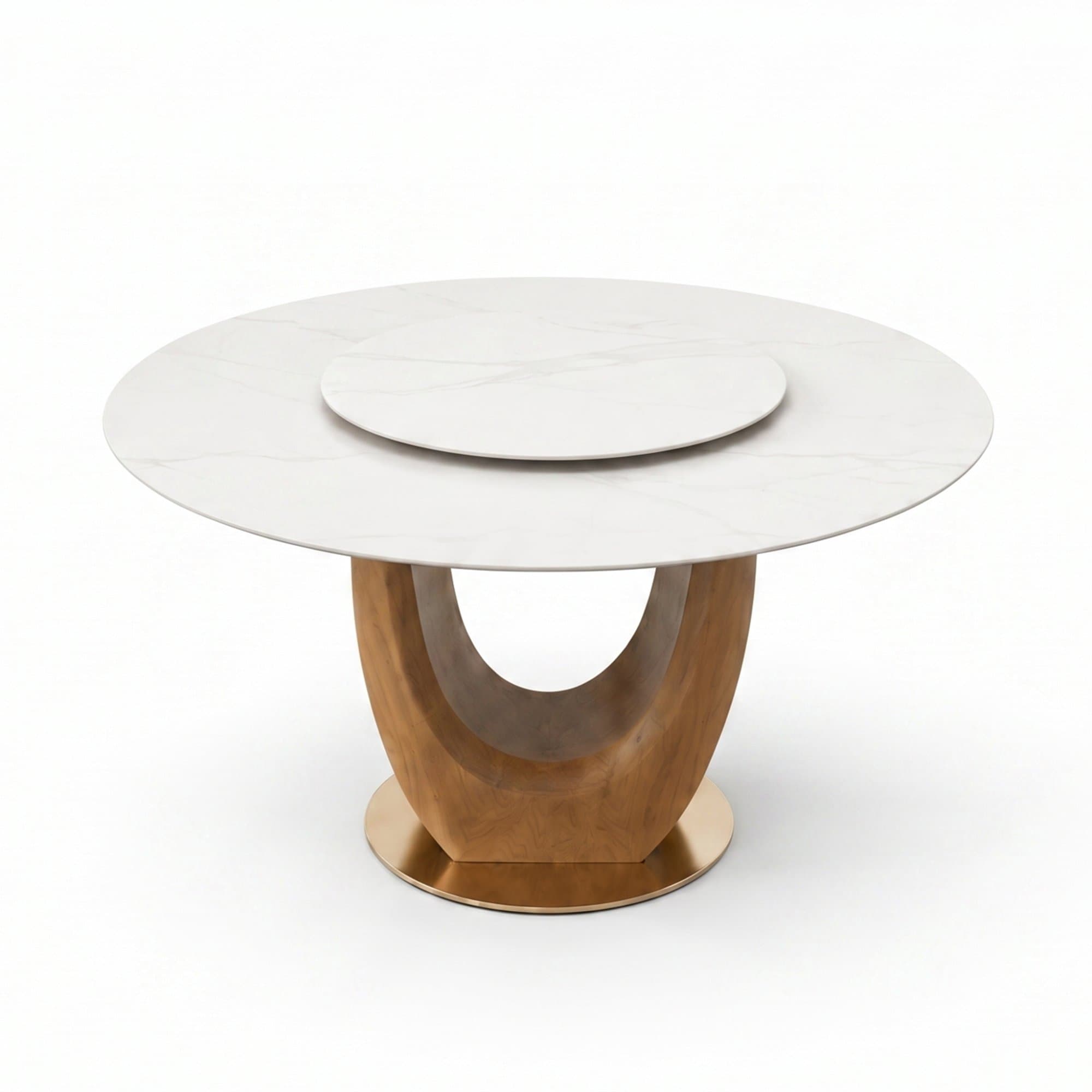RISTO Dining Table