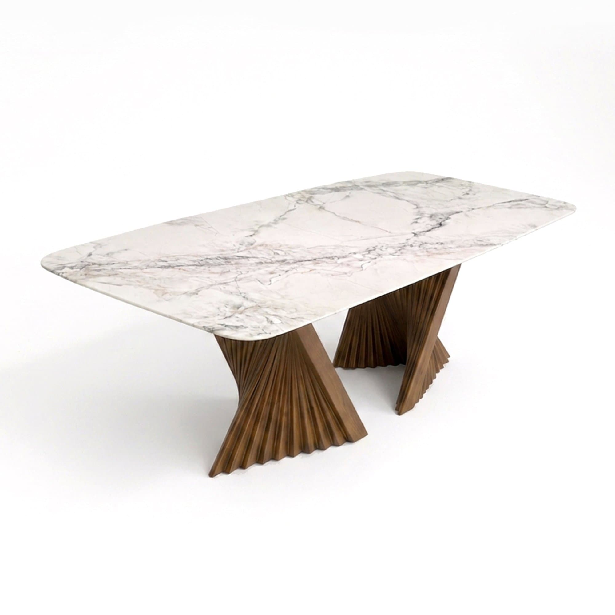 COQUINA Dining Table