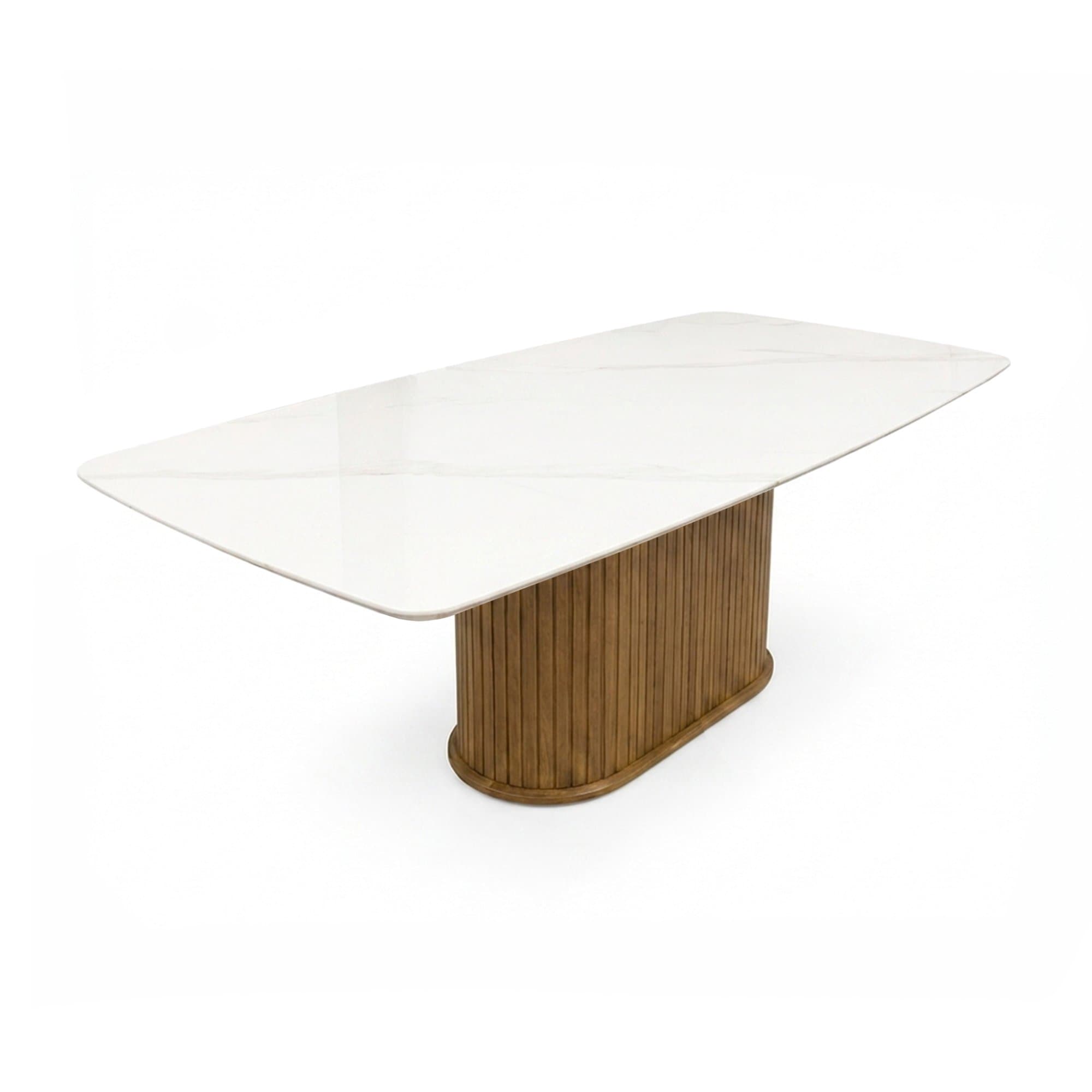 THURSTON Dining Table