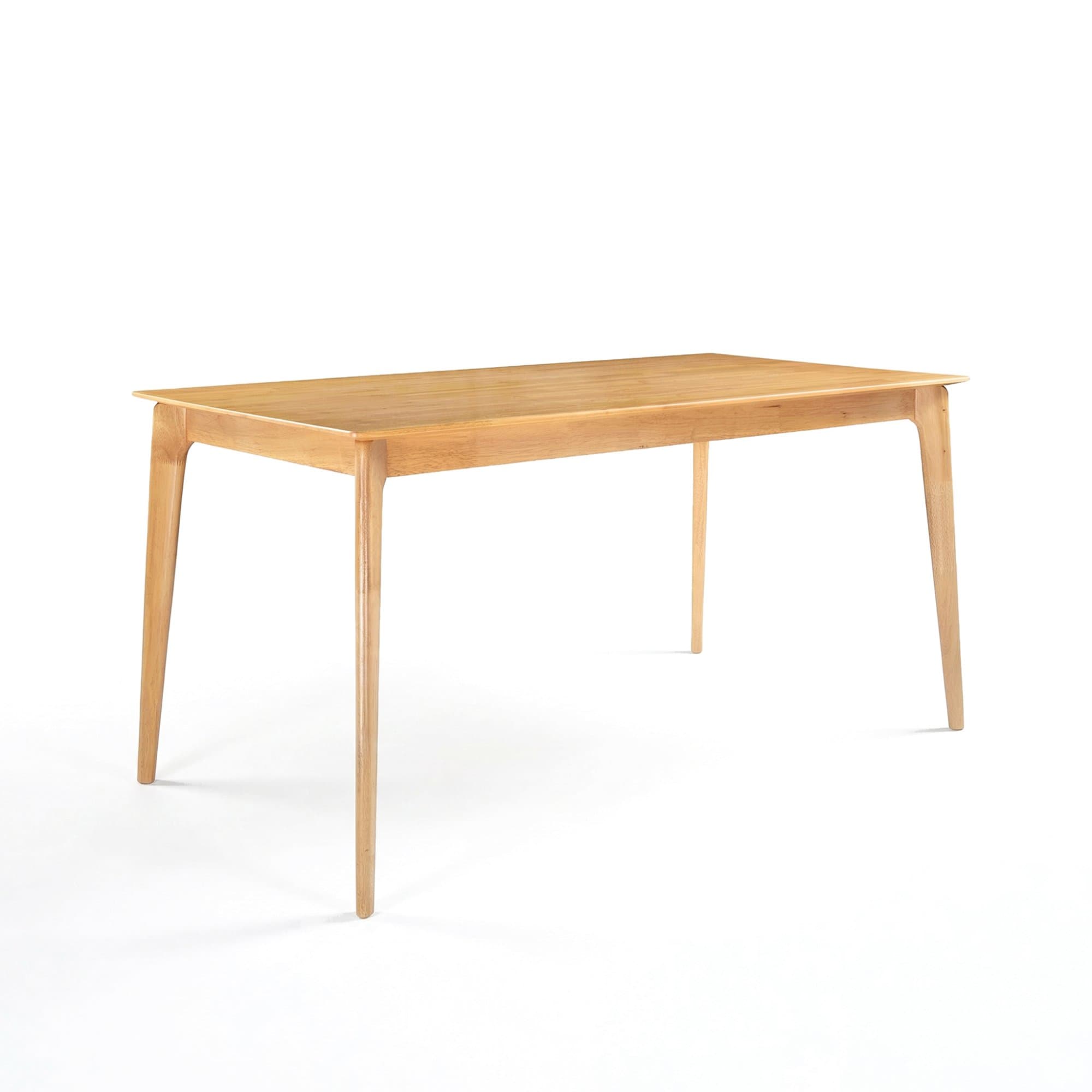 ALICE Dining Table view 1