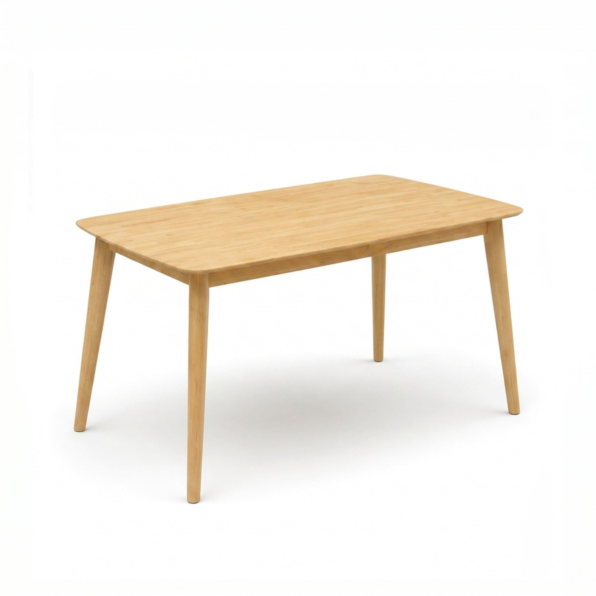 MELANIA Dining Table view 1