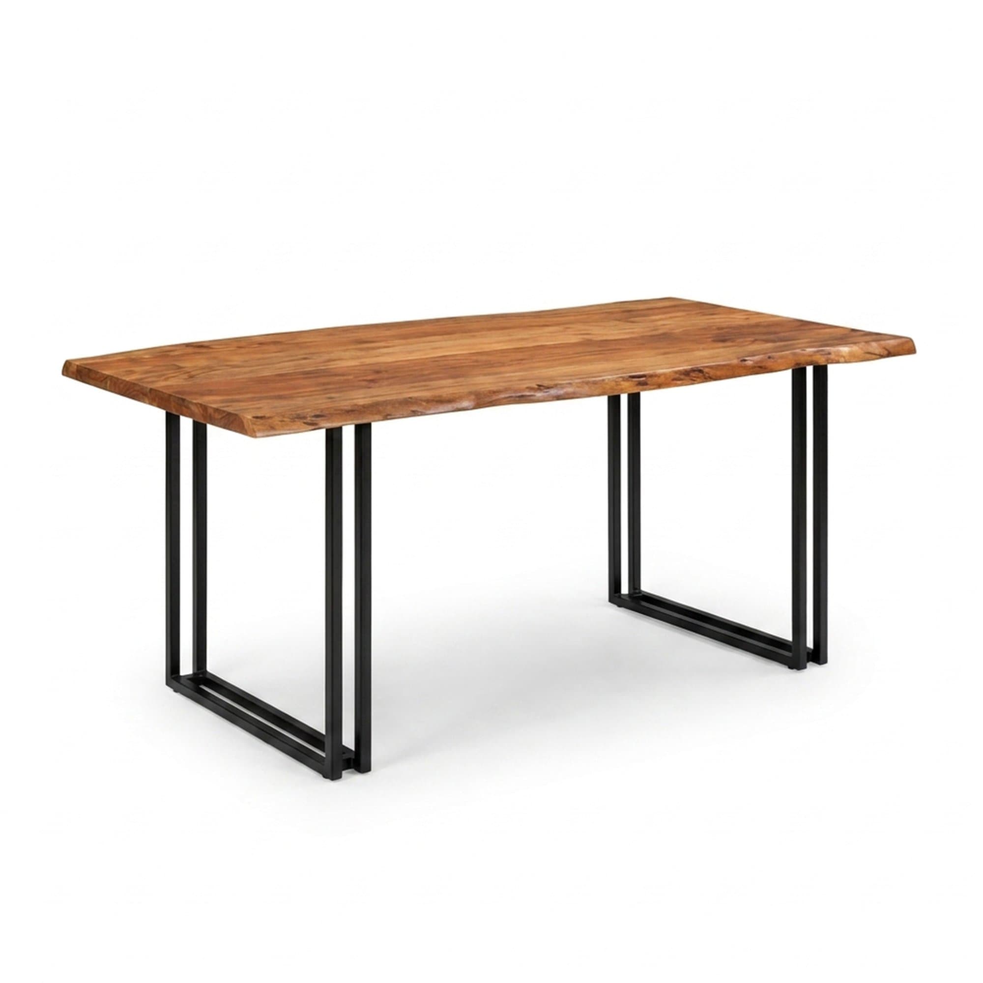 KINGSLEY Dining Table