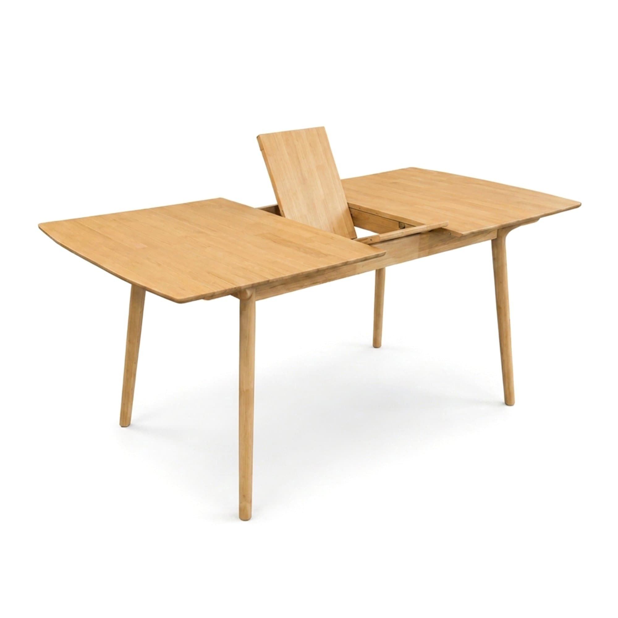 MIA Extendable Dining Table view 1