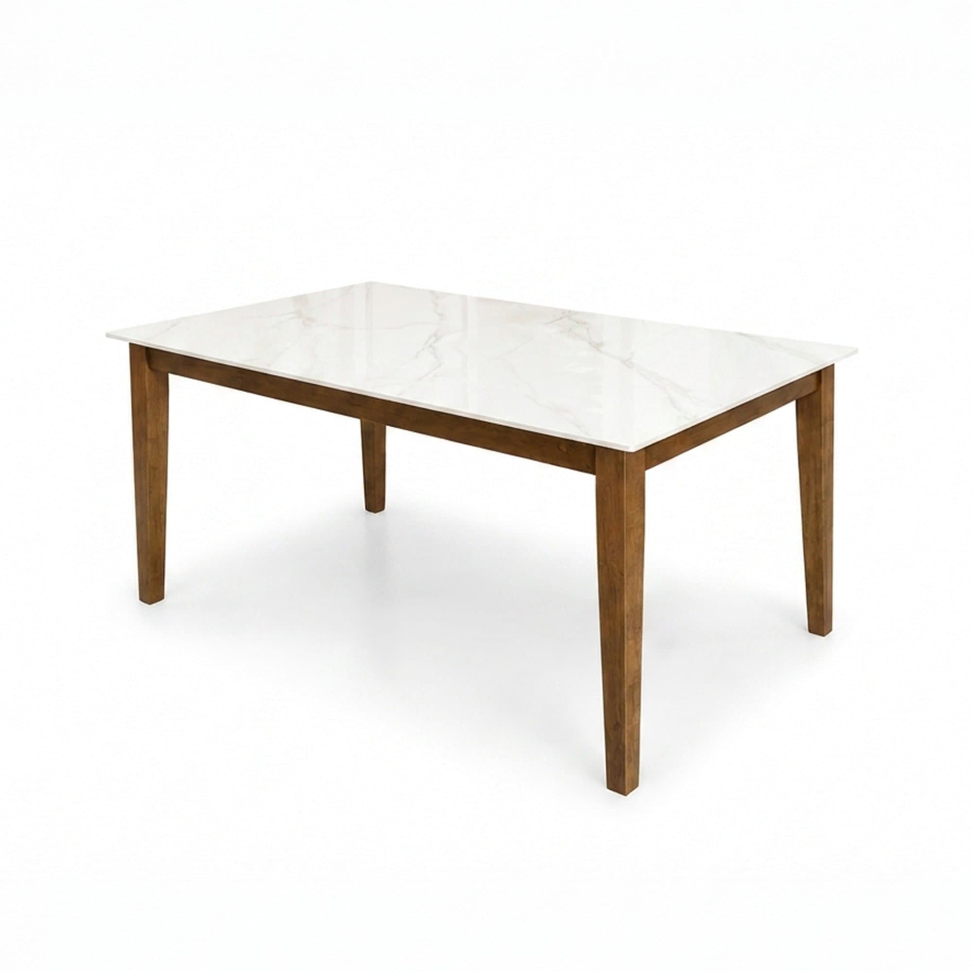 HARTLEY Dining Table