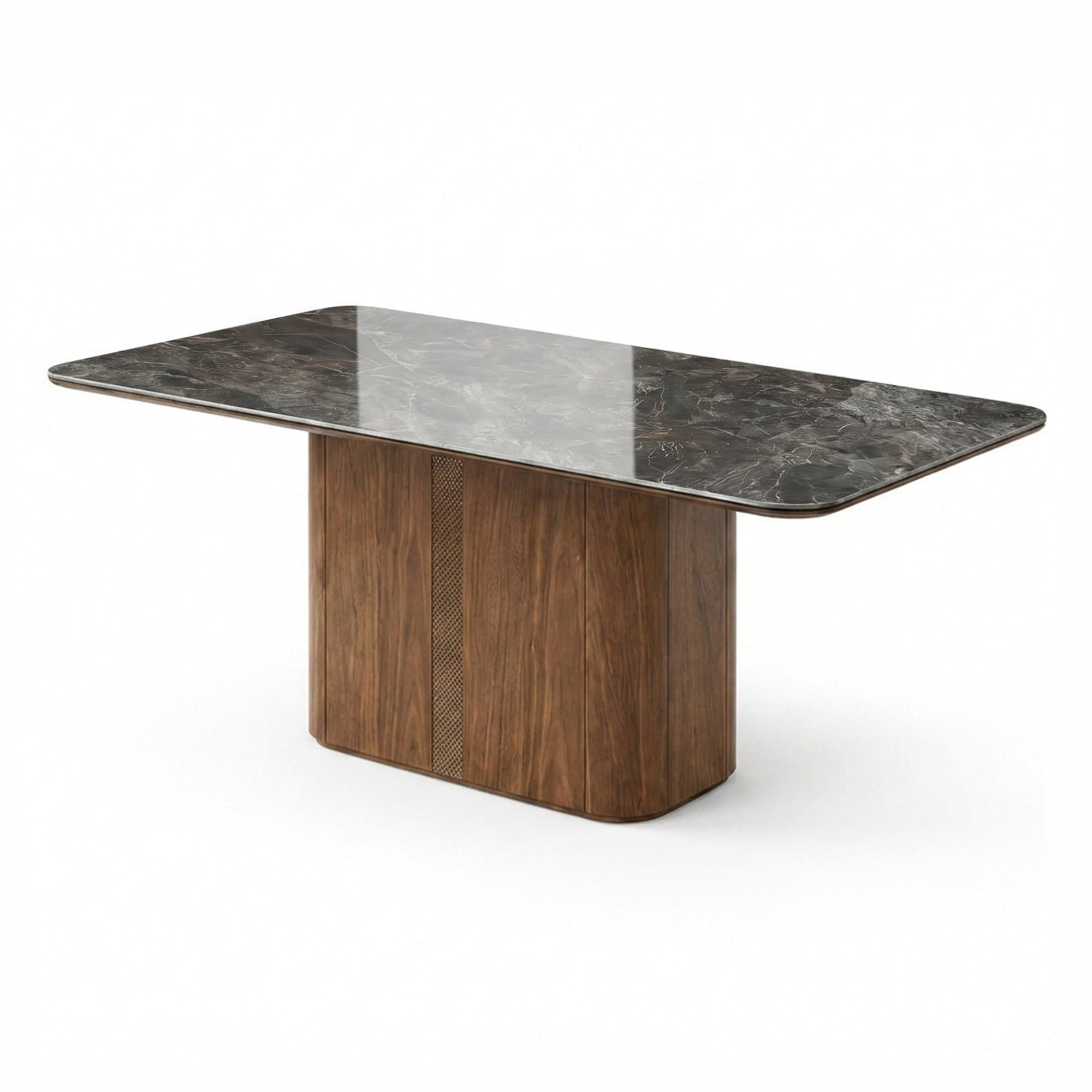 VALMORE Dining Table