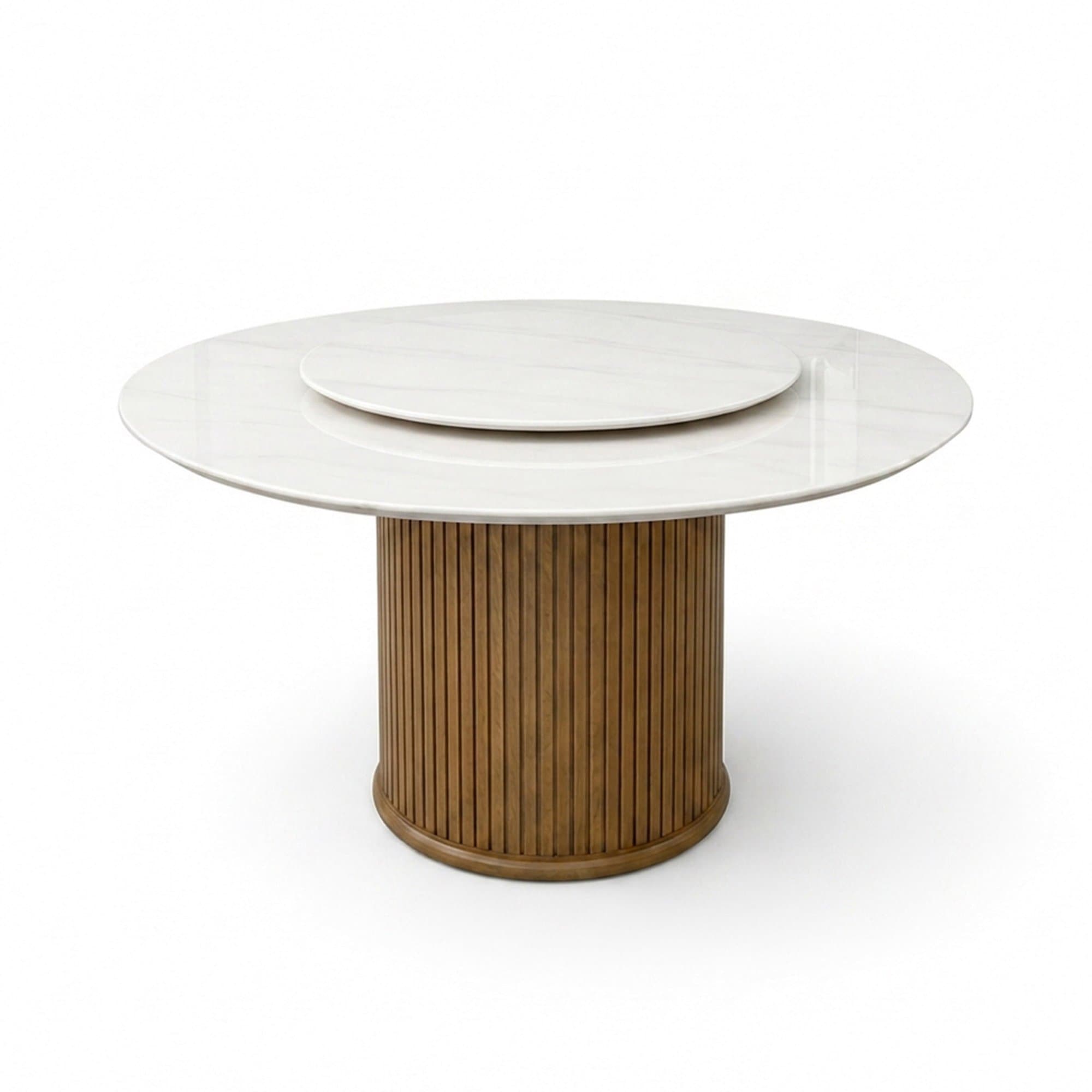SIERRA Dining Table