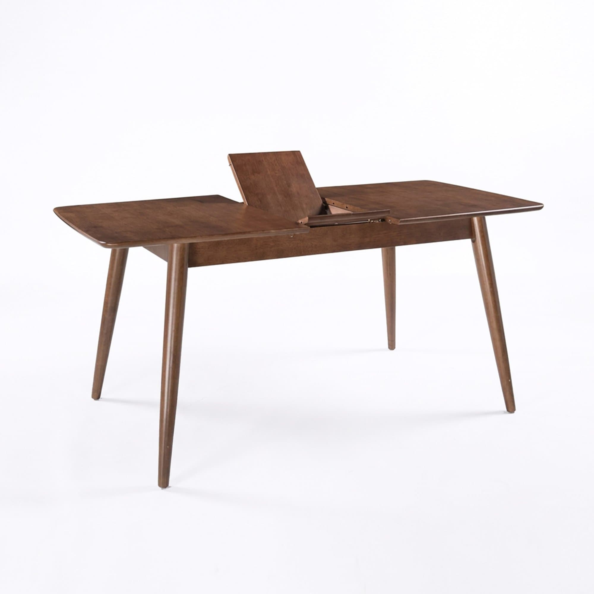 BOSTON Extendable Dining Table (Limited Units)