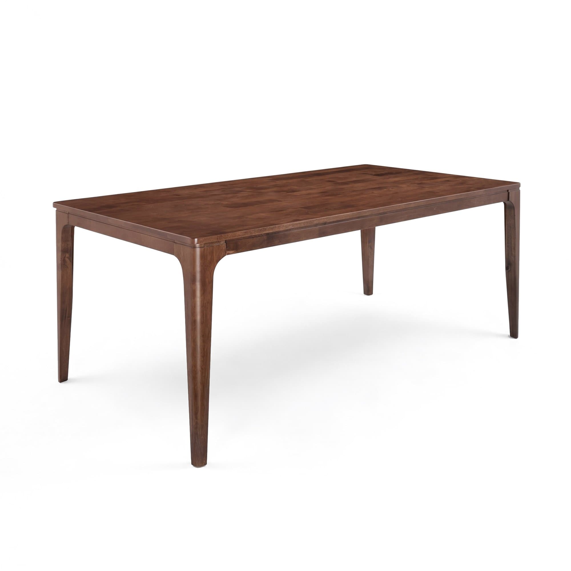 JACOB Dining Table view 1