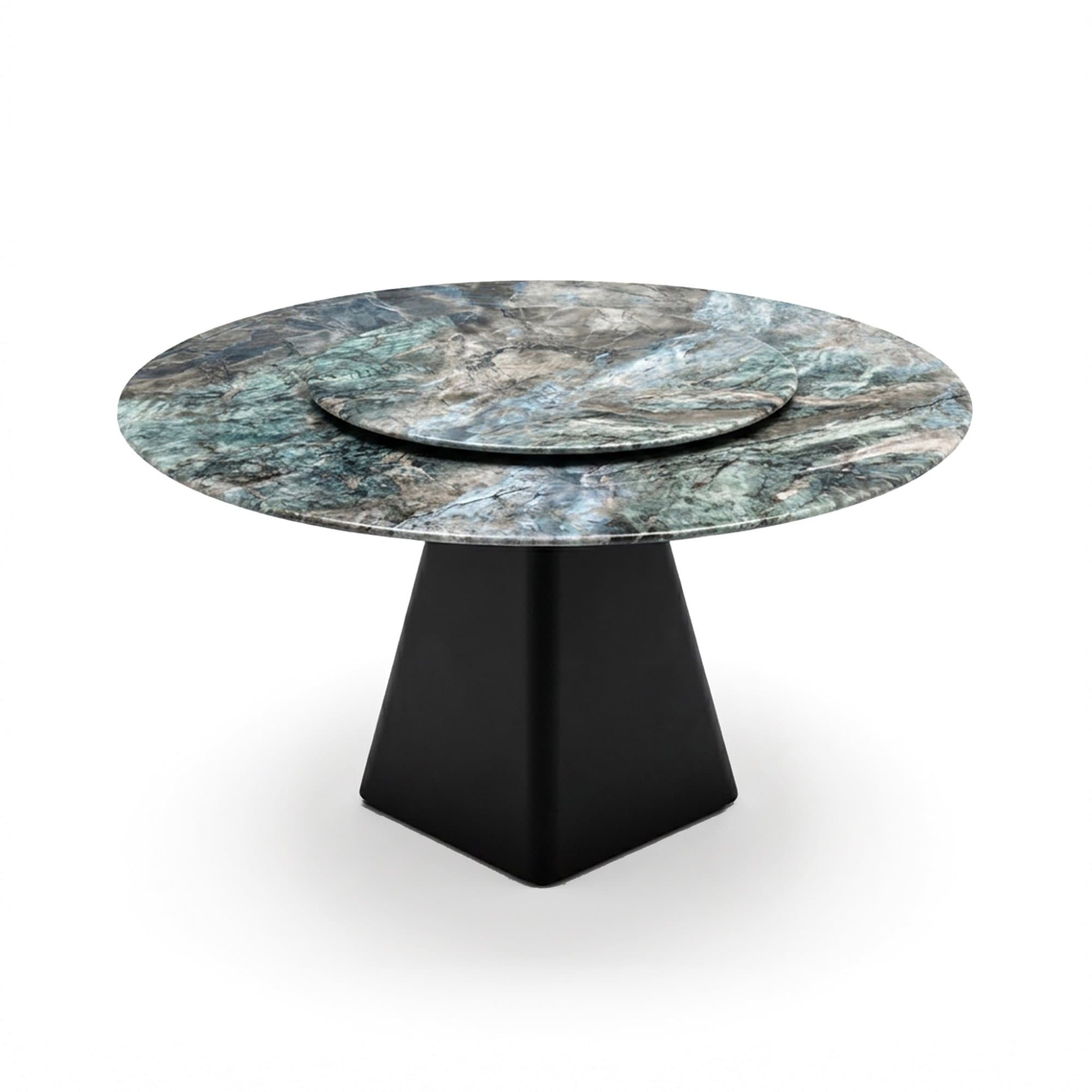 CULLINAN Dining Table