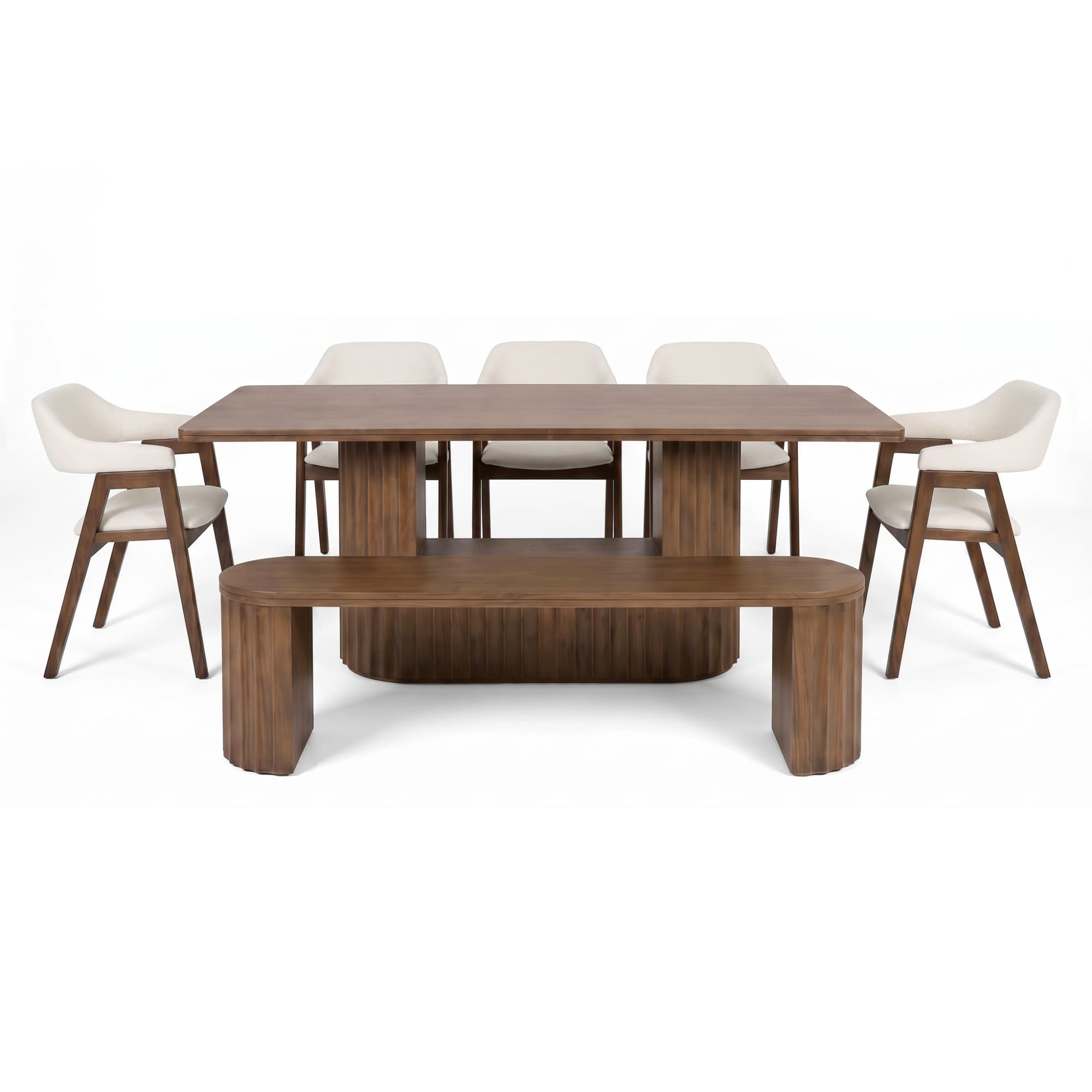 VERONA Dining Set