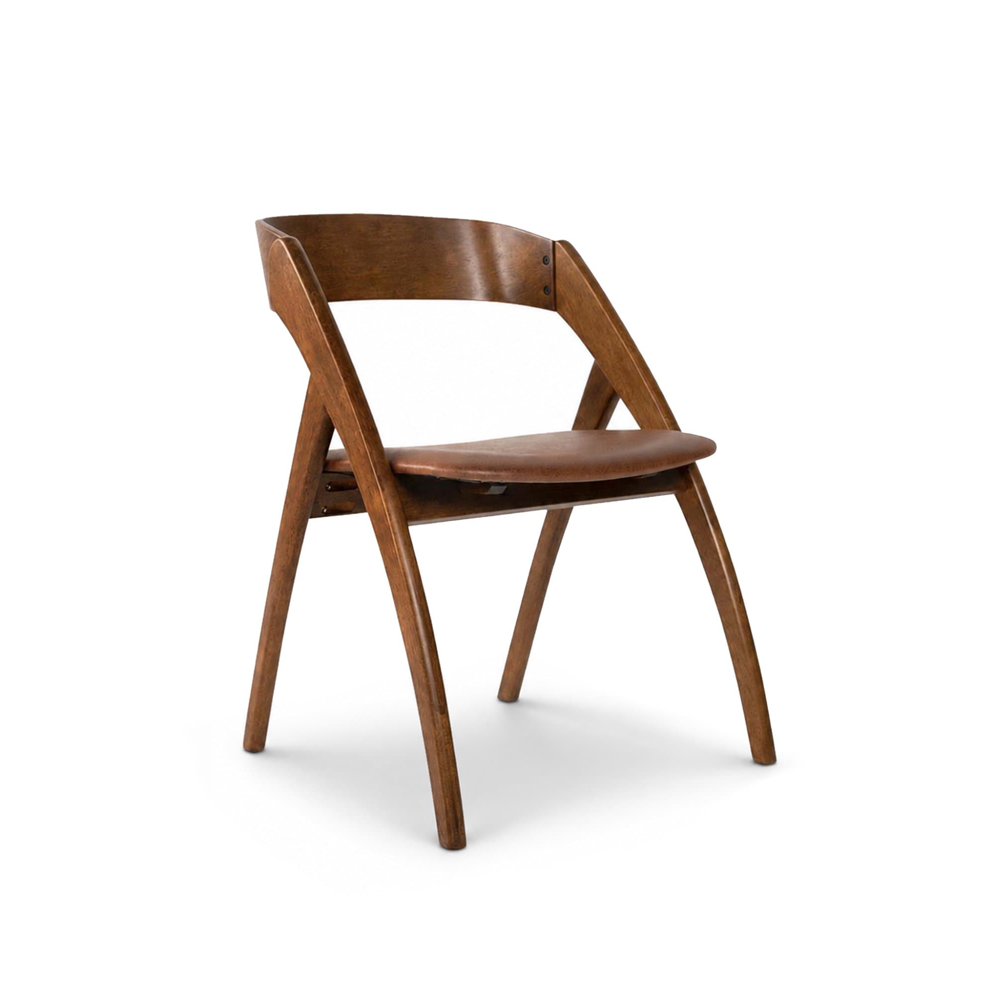 AMELLA Dining Chair
