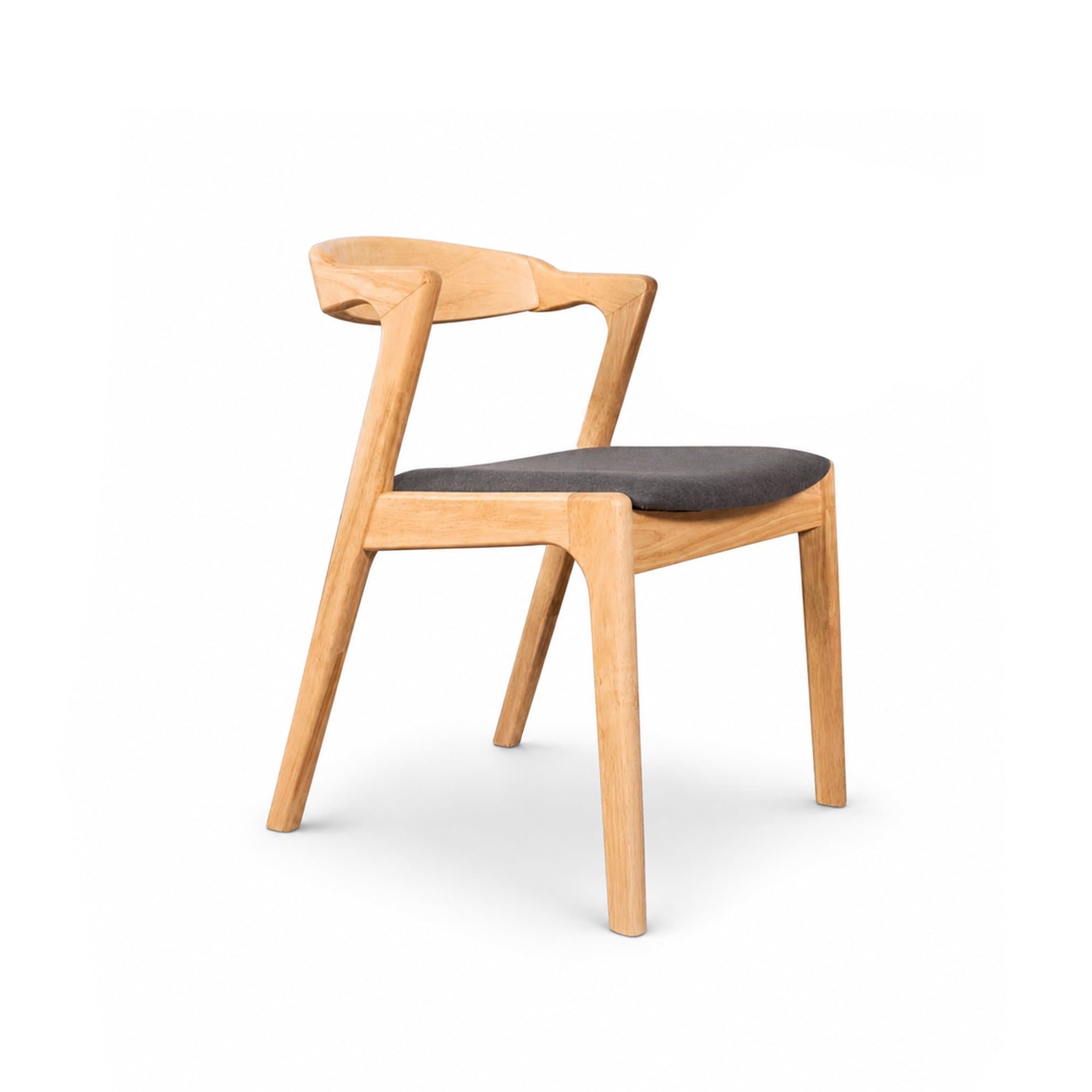 DARA Dining Chair view 1
