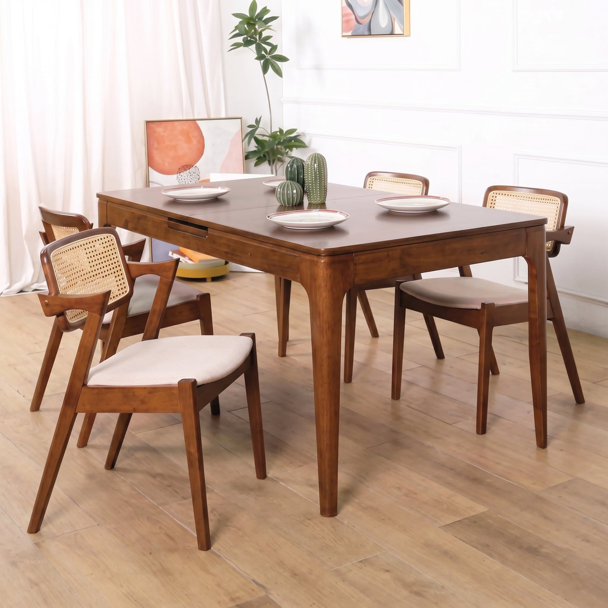GAVIN (Medium Brown) view 2