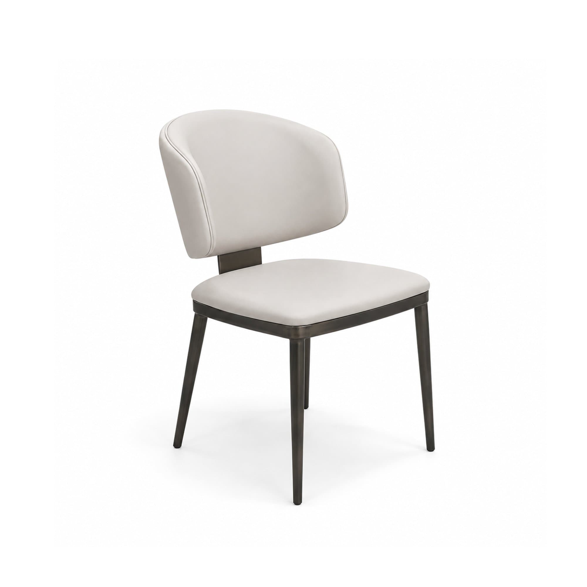ELLINGTON Dining Chair