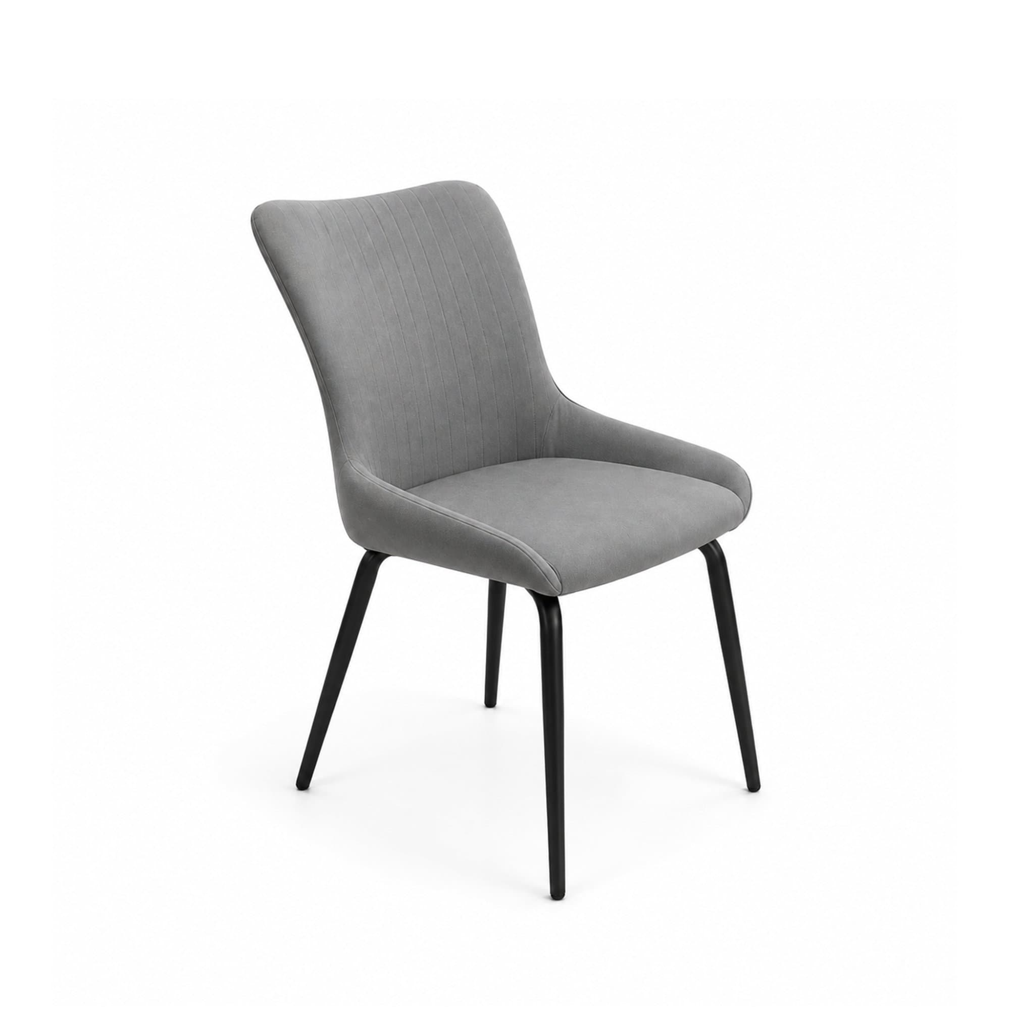 HAMILTON Dining Chair view 1
