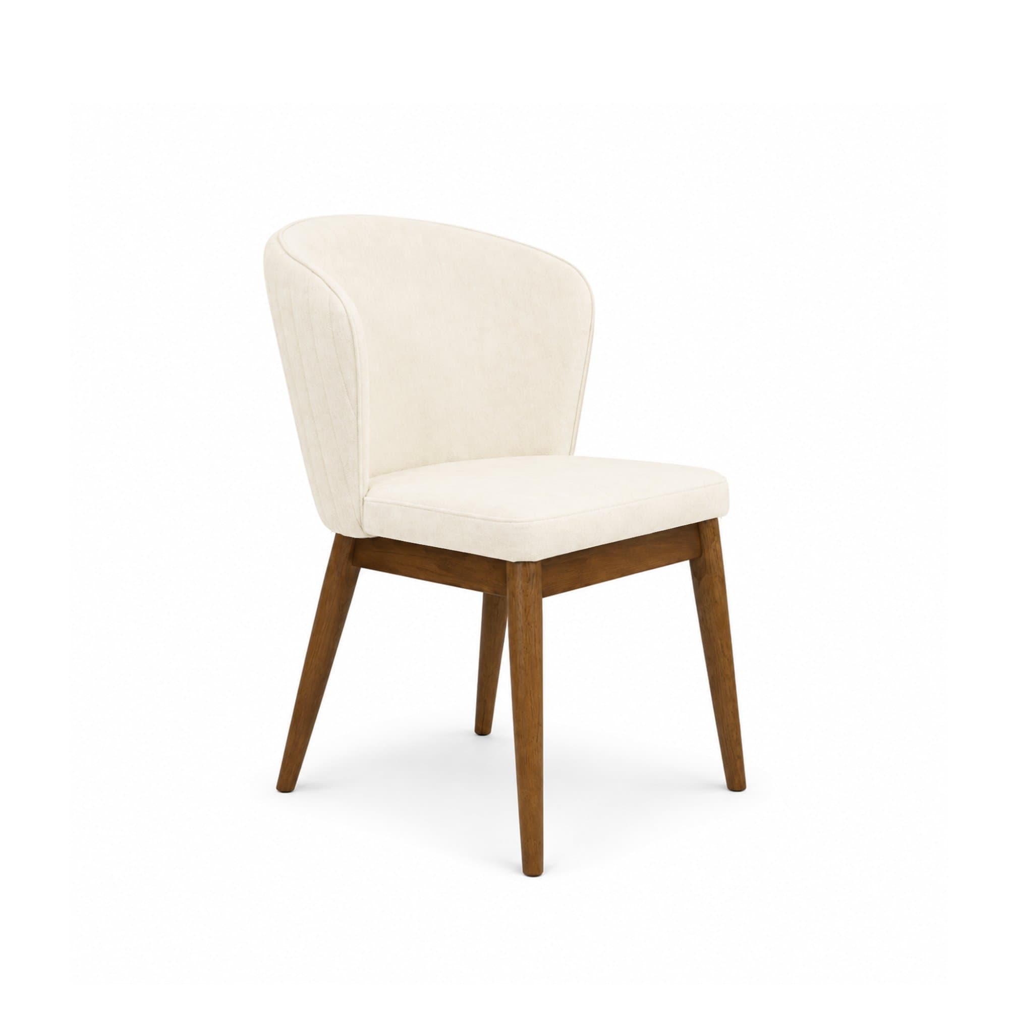 MAPLETON Dining Chair
