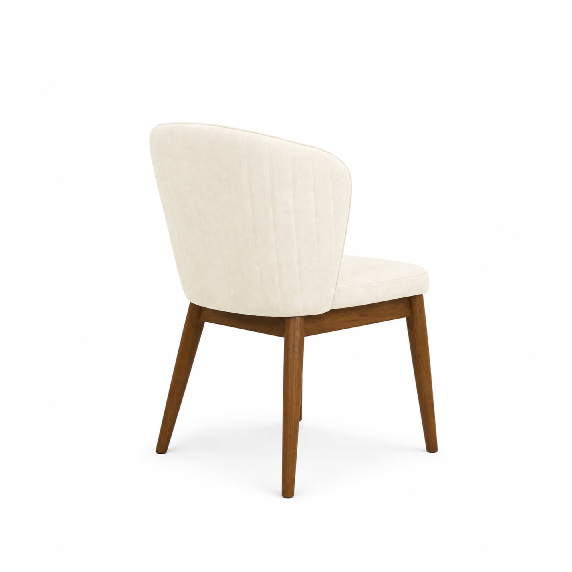 MAPLETON Dining Chair view 2