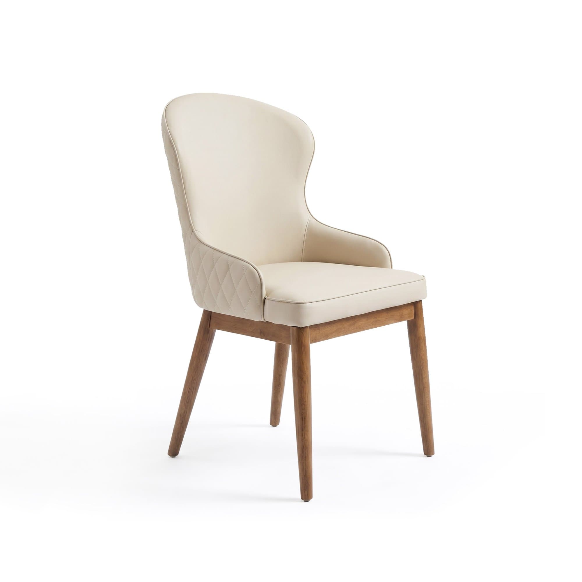 RISTO Dining Chair view 1