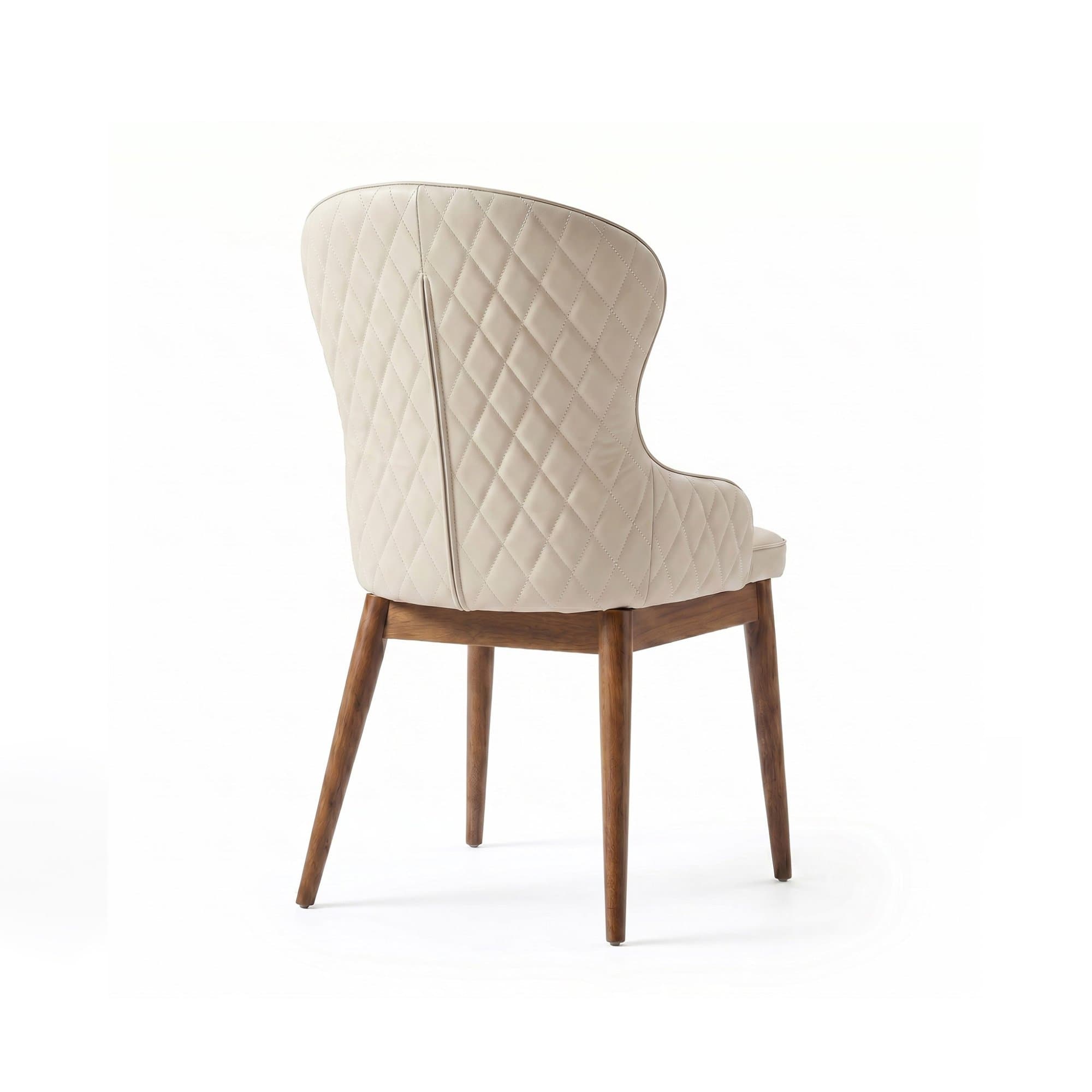 RISTO Dining Chair view 2