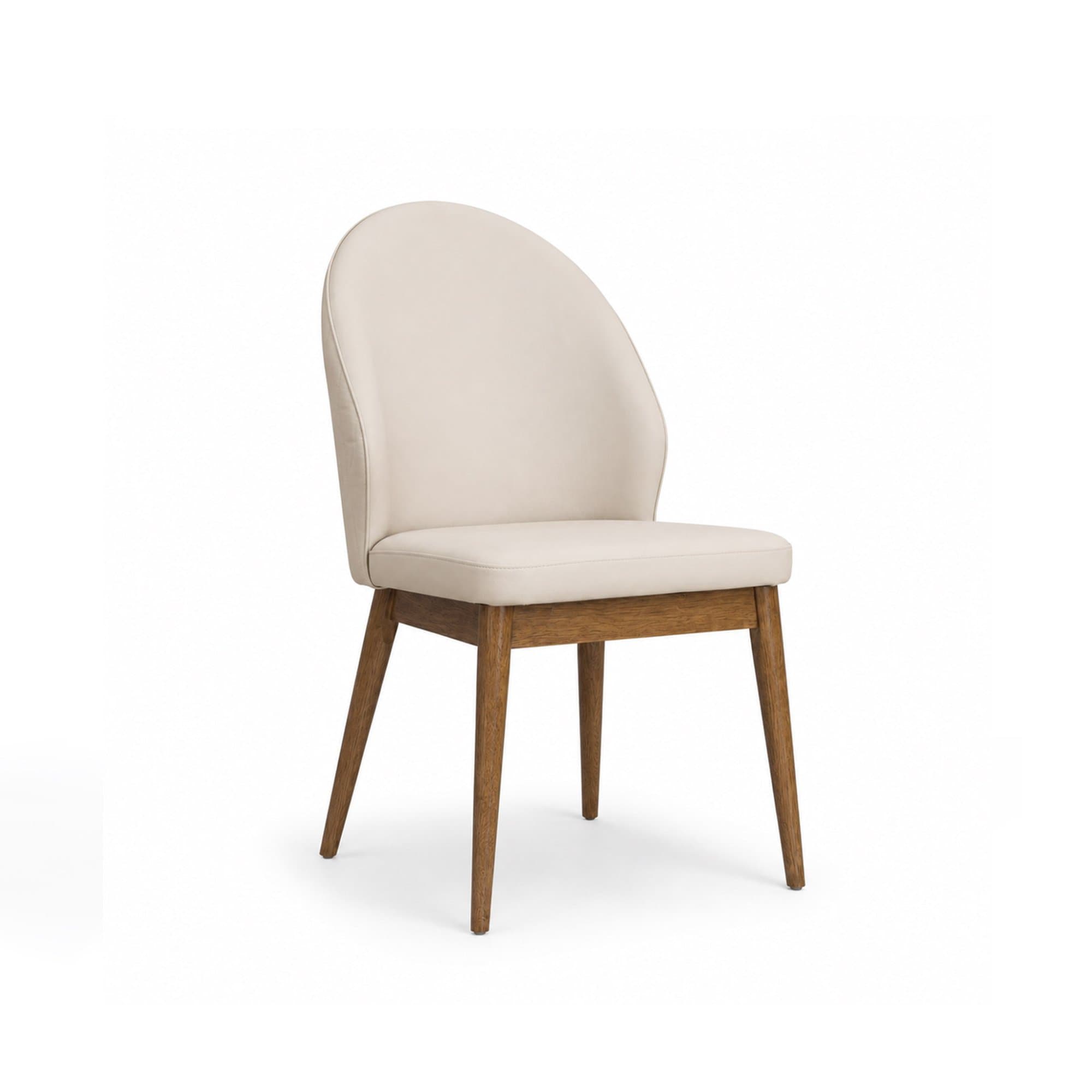 SIERRA Dining Chair view 1