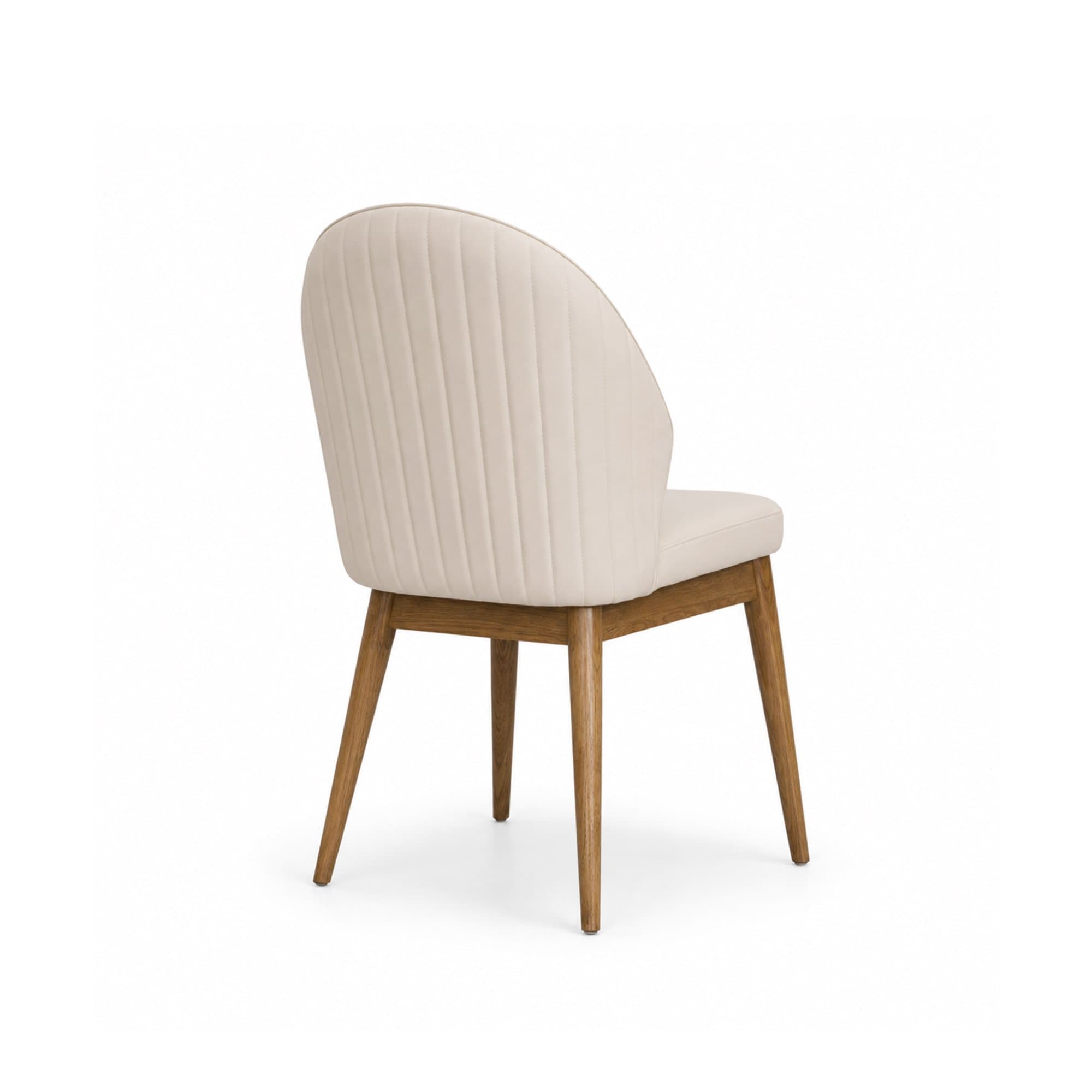 SIERRA Dining Chair view 2