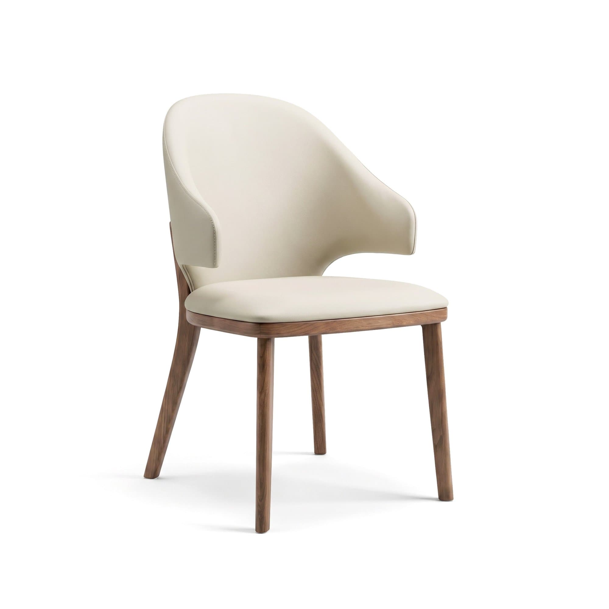 COQUINA Dining Chair view 1