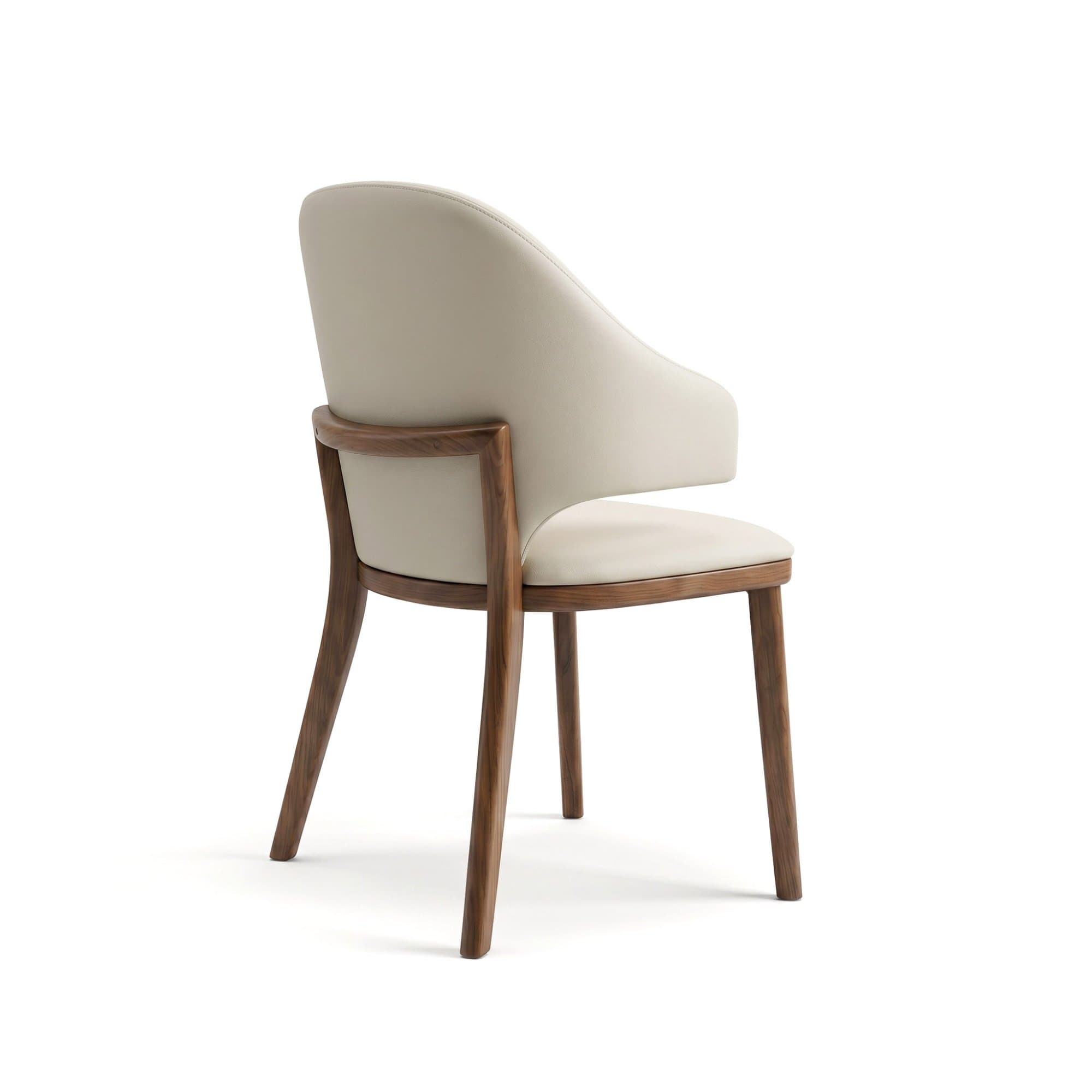 COQUINA Dining Chair view 2