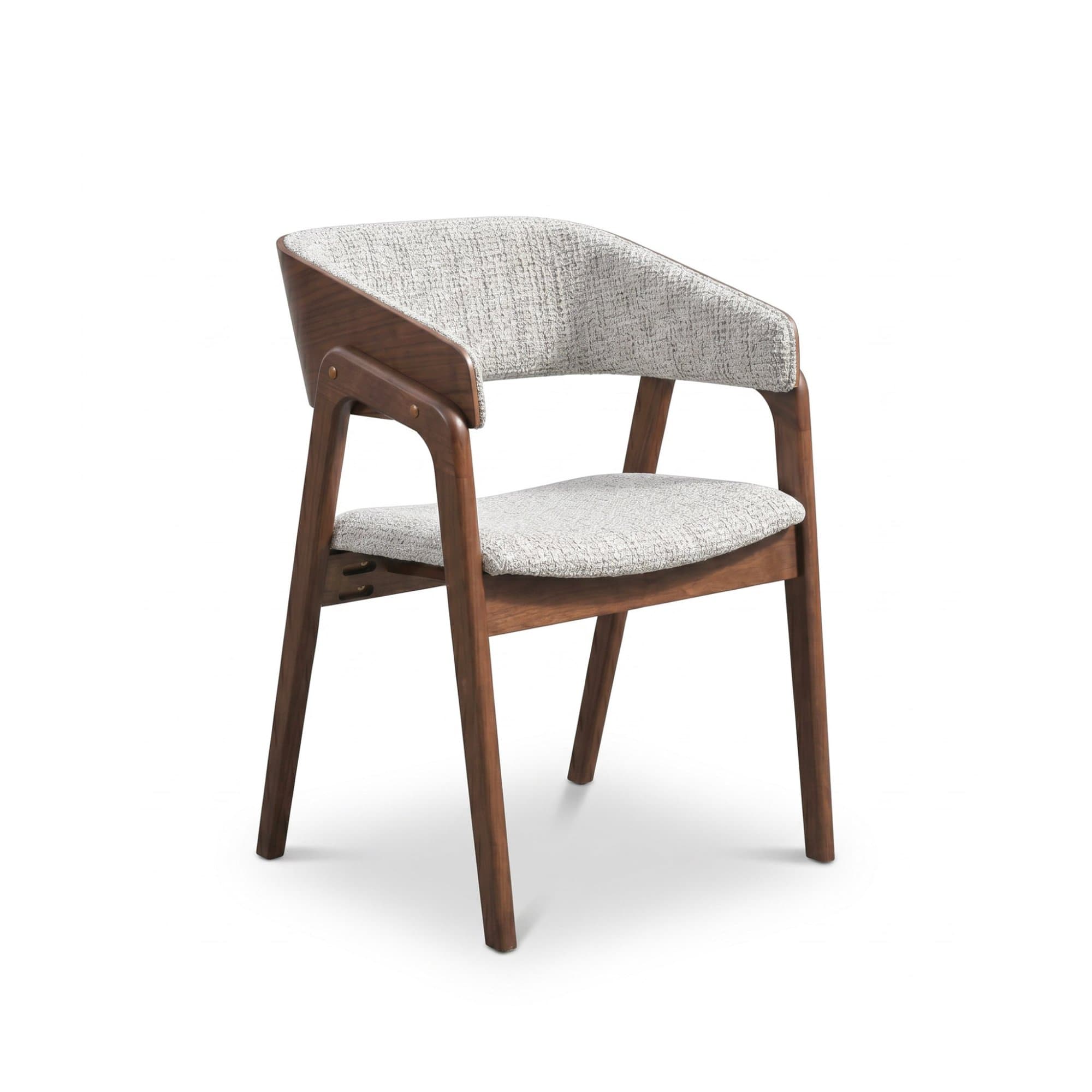 ROMA Dining Chair