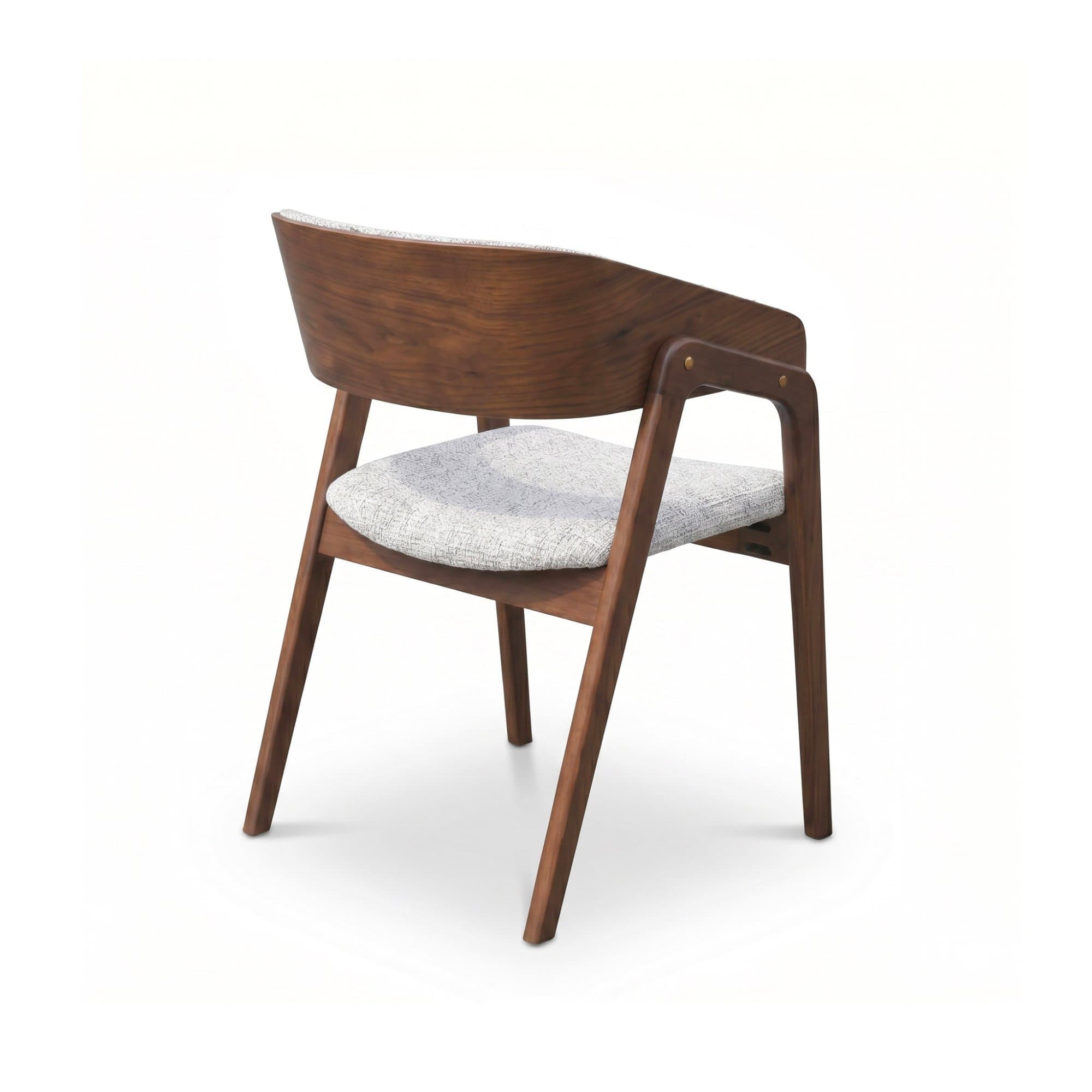 ROMA Dining Chair view 2