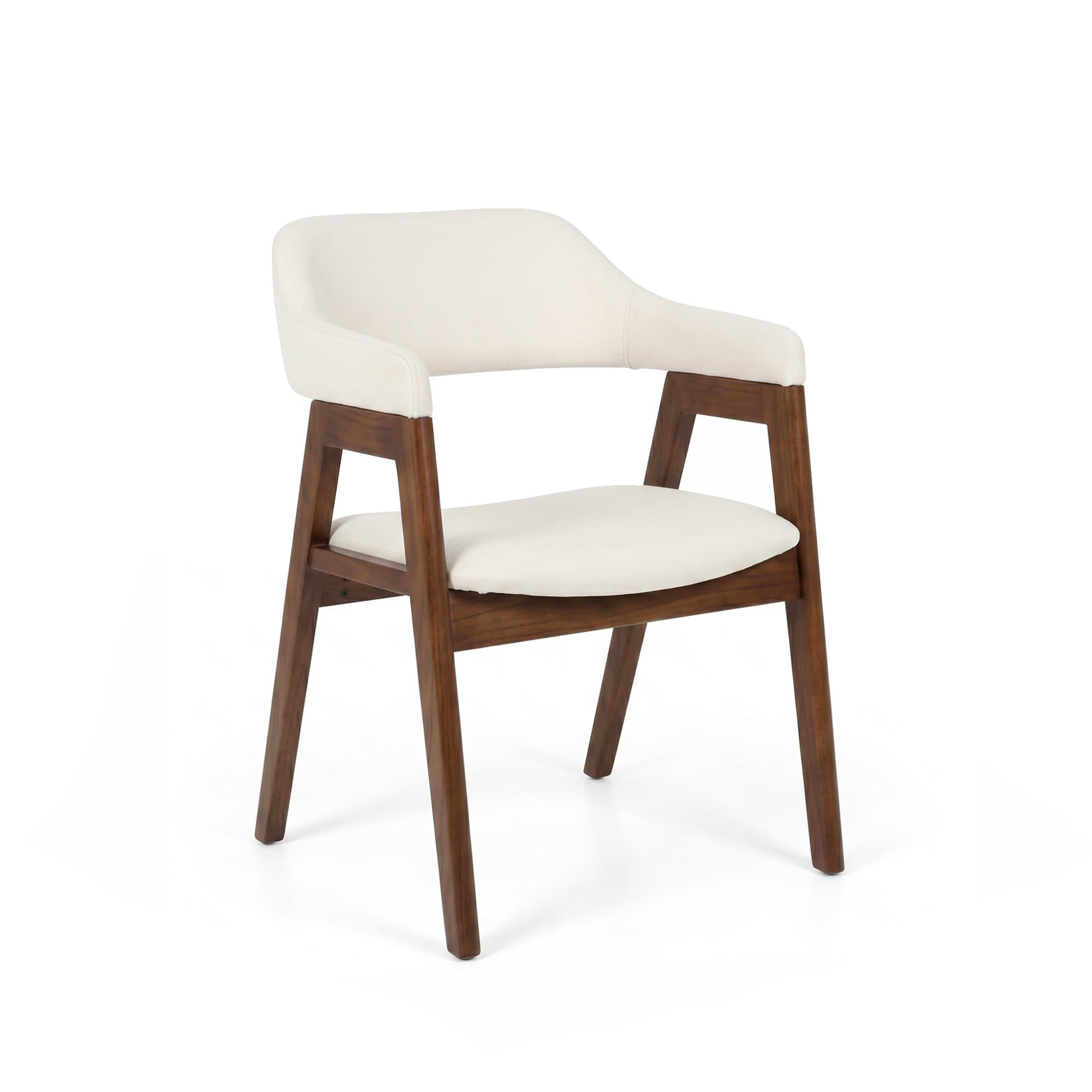 VERONA Dining Chair view 1