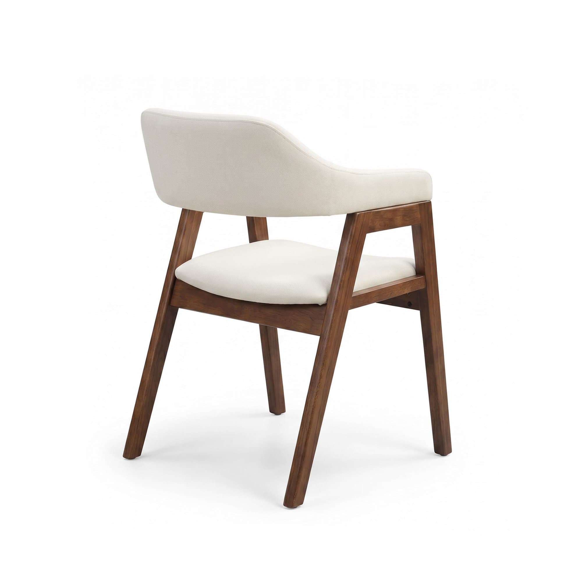VERONA Dining Chair view 2