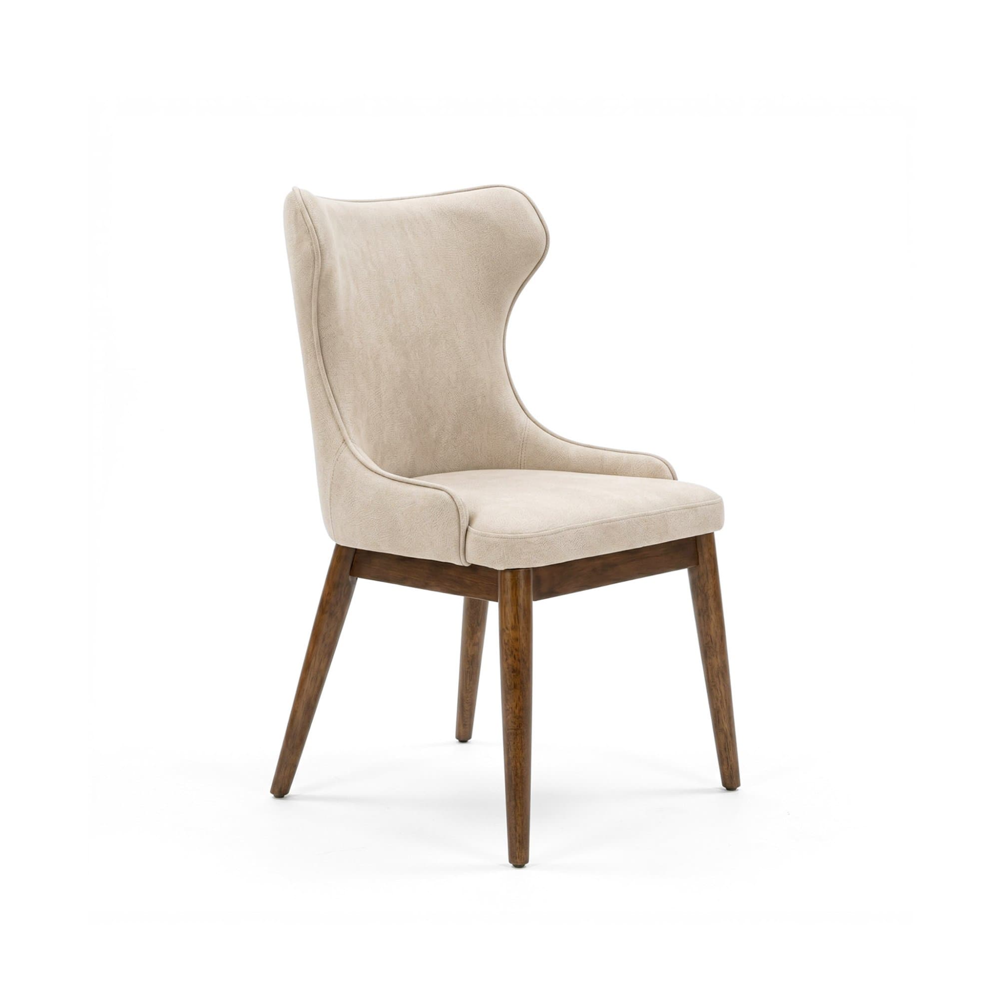 THURSTON Dining Chair