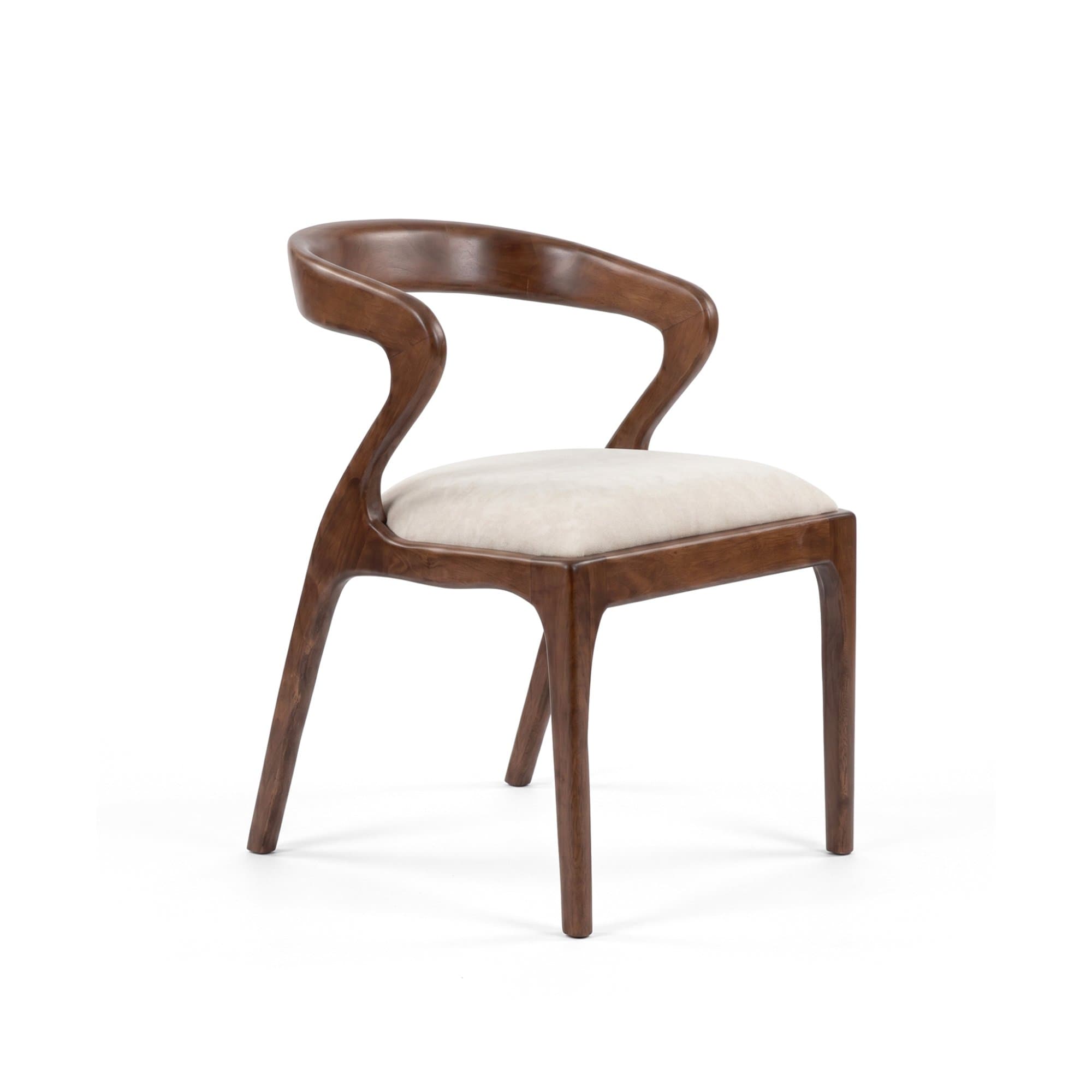 VALMORE Dining Chair