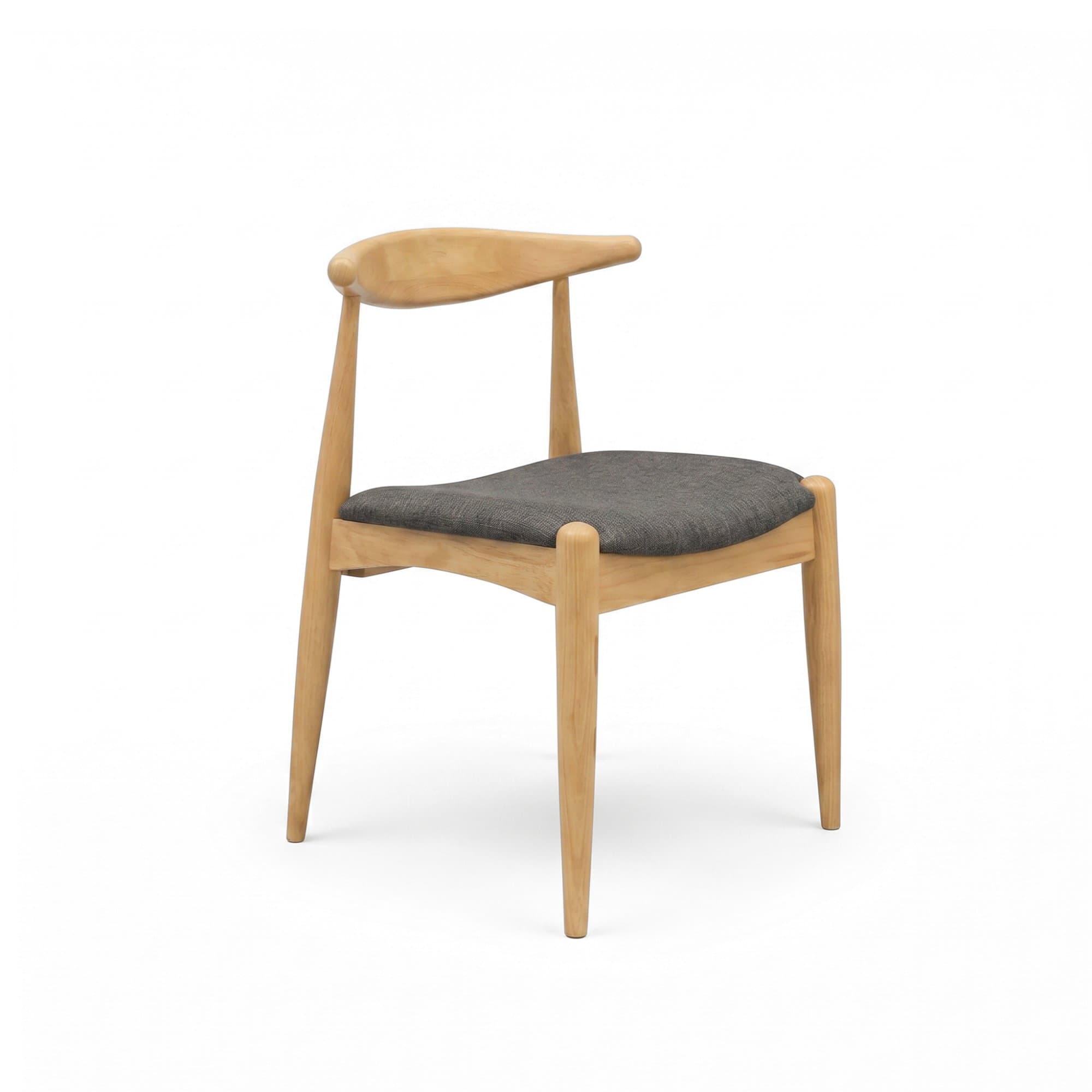 MELANIA Dining Chair view 1