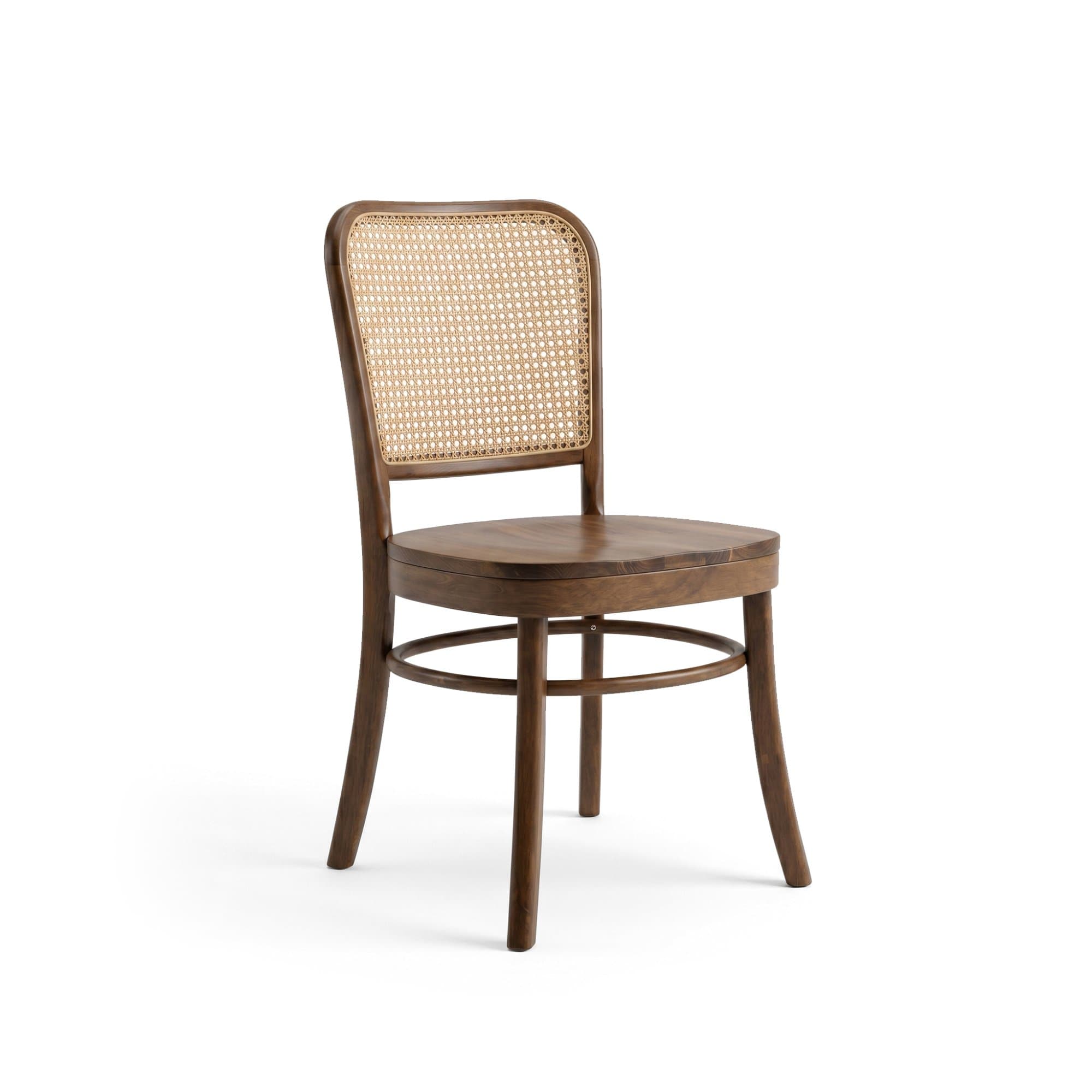 HARTLEY Dining Chair view 1