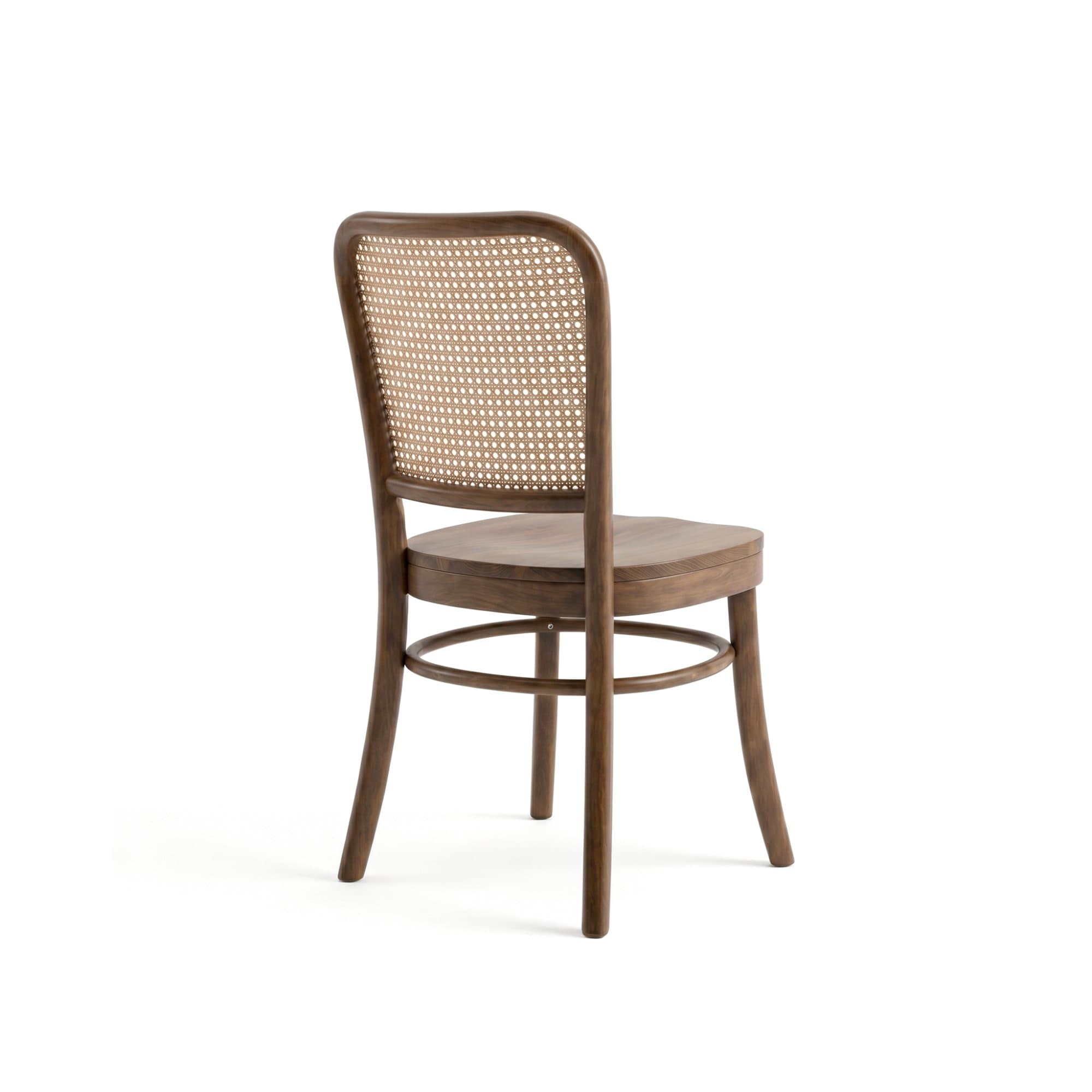 HARTLEY Dining Chair view 2