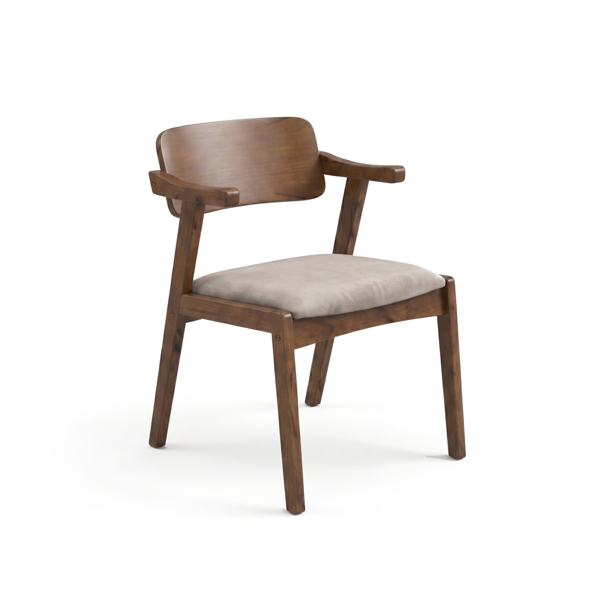 HELLIS Dining Chair