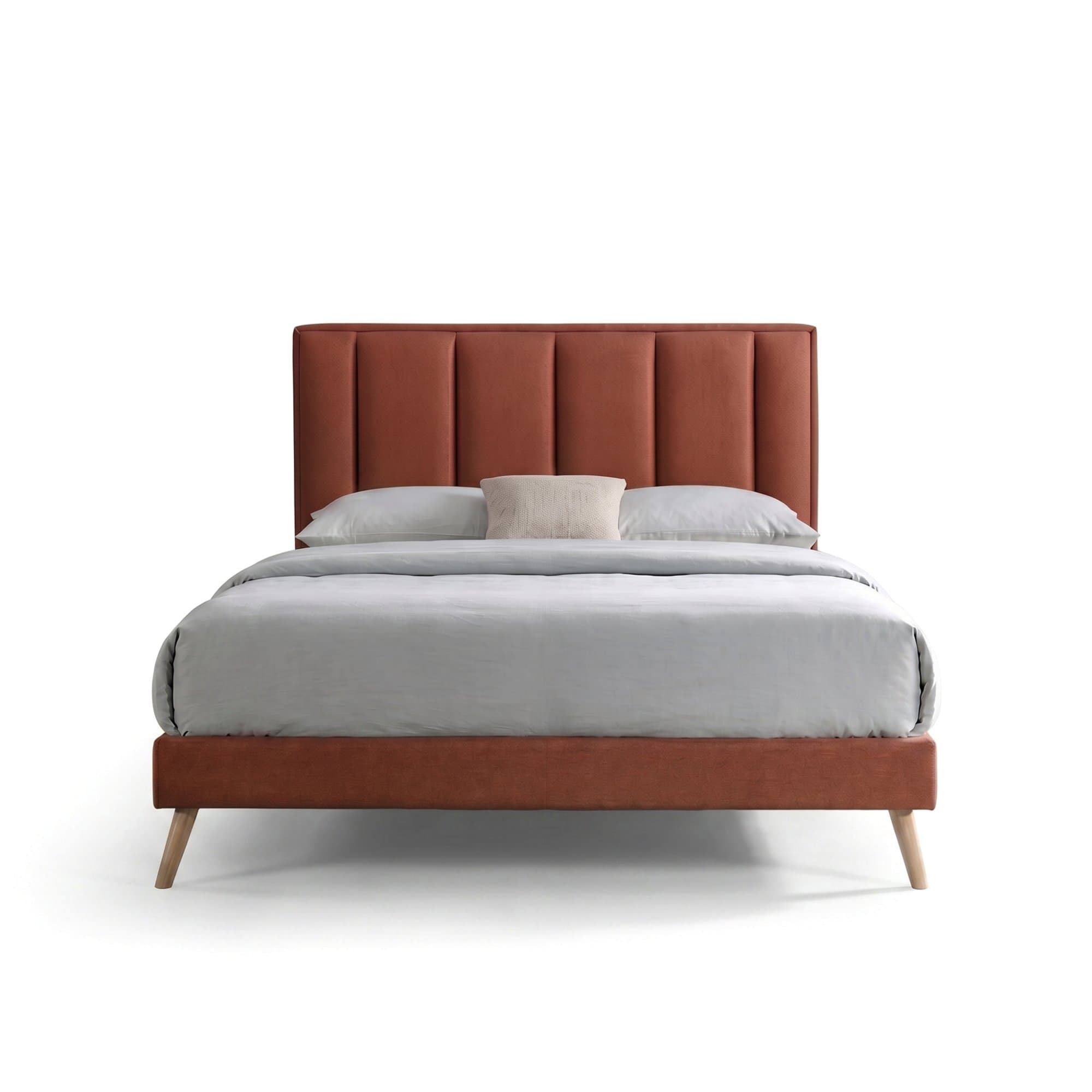 SF-NOAH Bedframe (B)