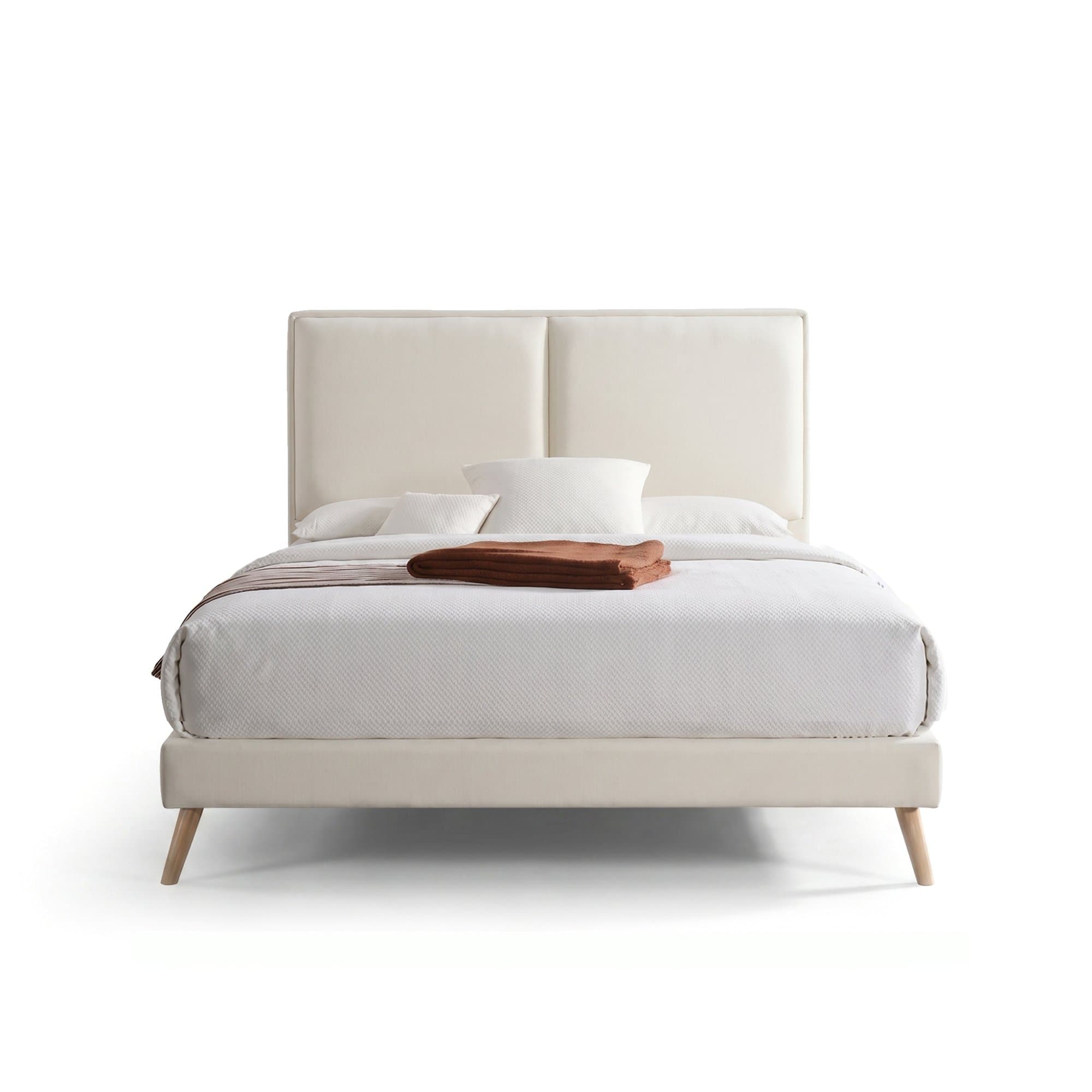 SF-ZAC Bedframe (B)
