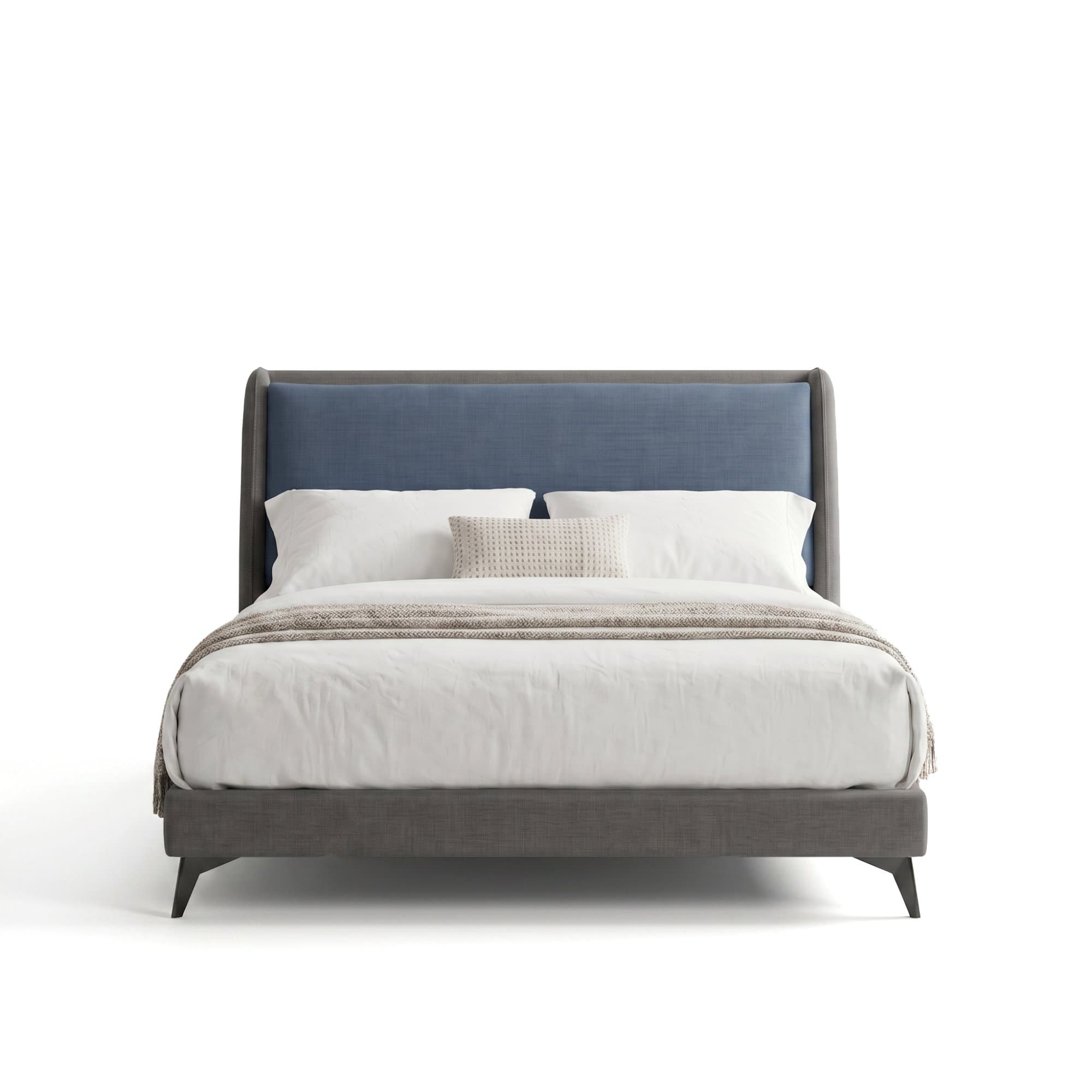 SF-LEO Bedframe (A)