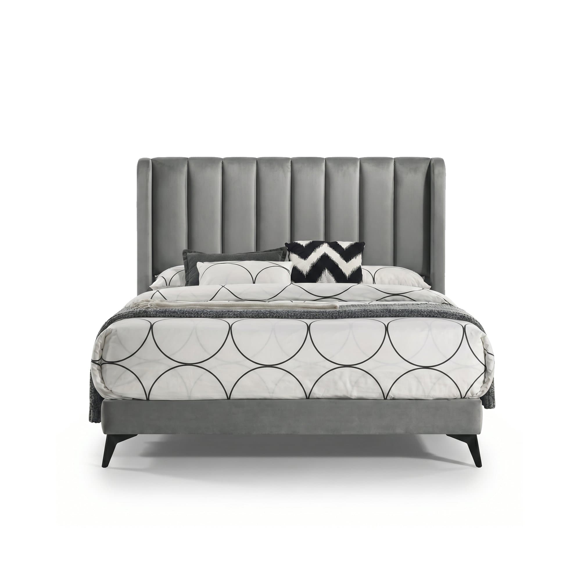 SF-HUNTER Bedframe (A)