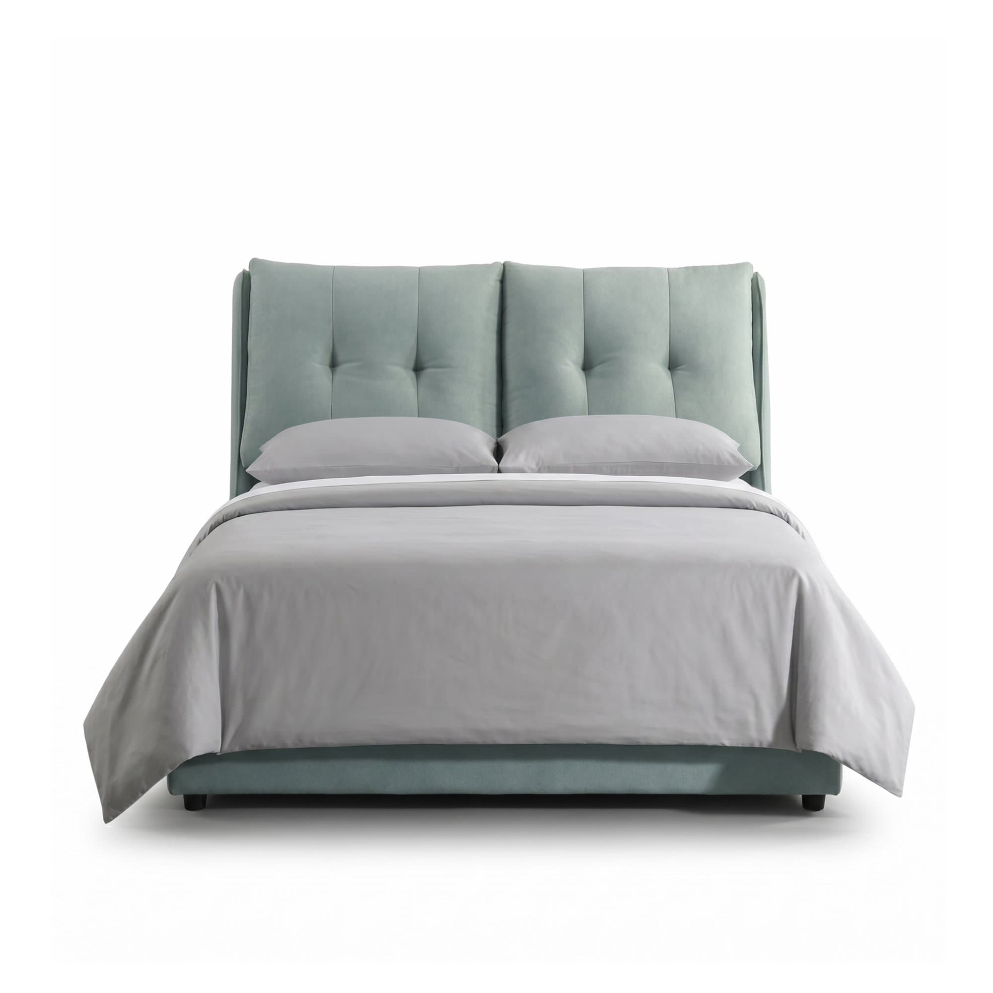 KS-778 ANDERSON Bedframe view 1