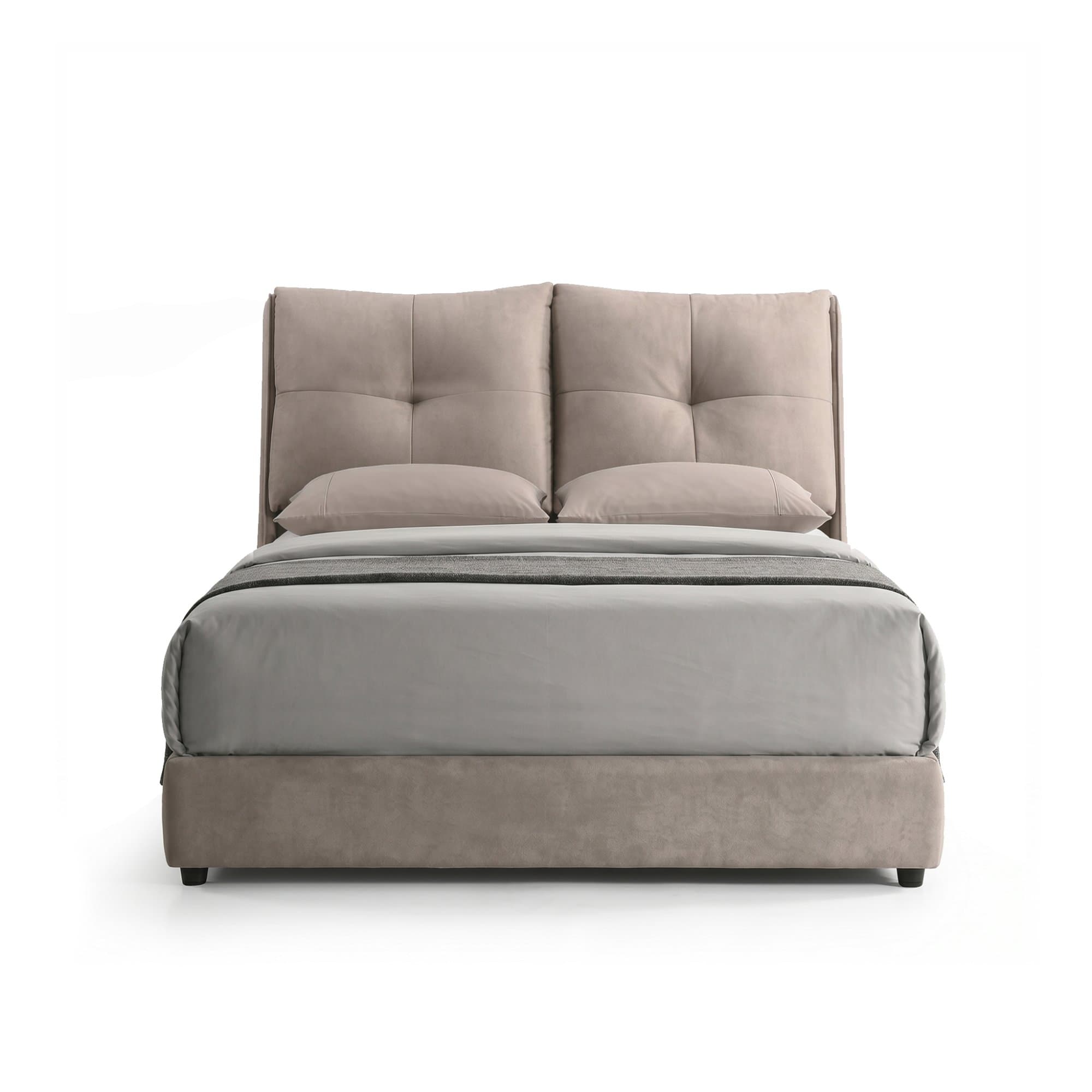 KS-798 FIONA Bedframe view 1