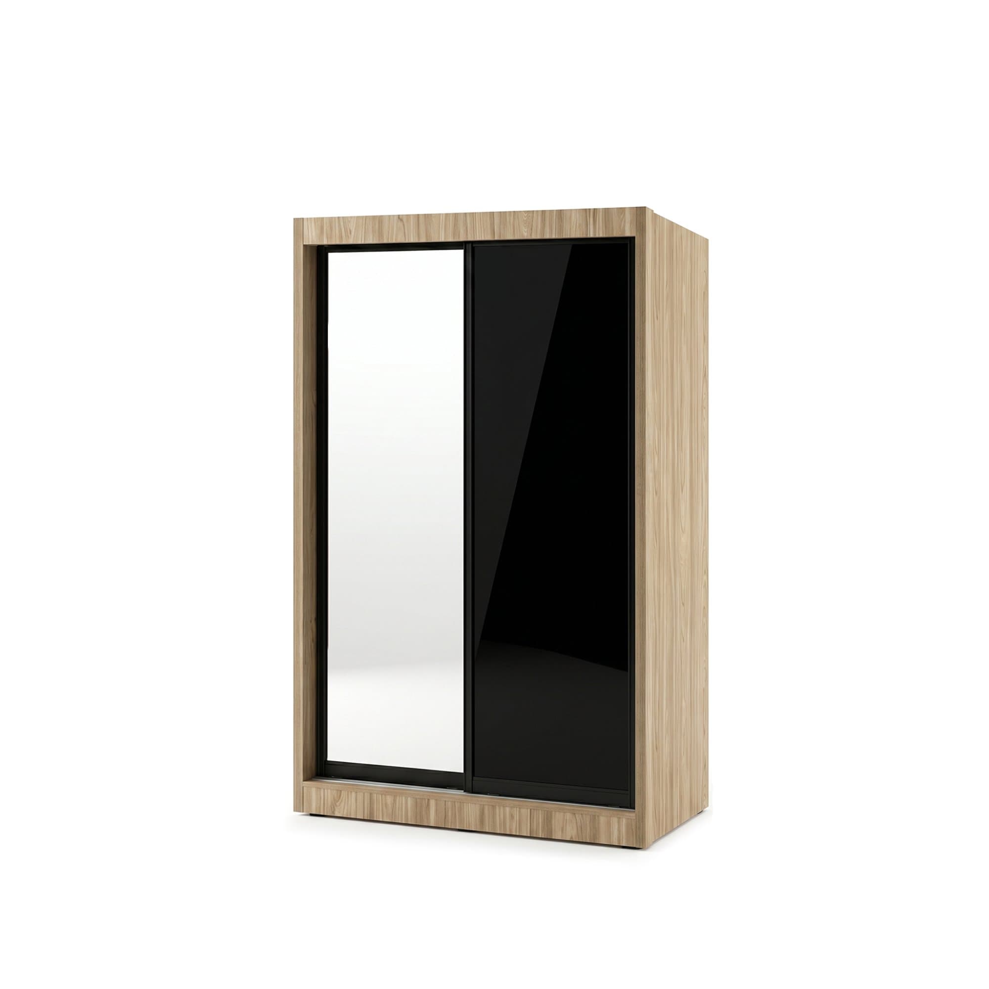 YM 100 4x6 Wardrobe view 1