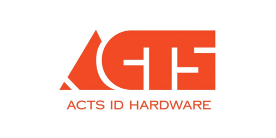 Acts