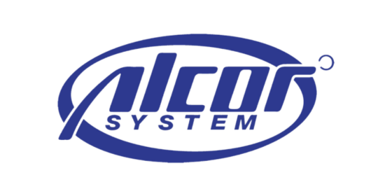 Alcor